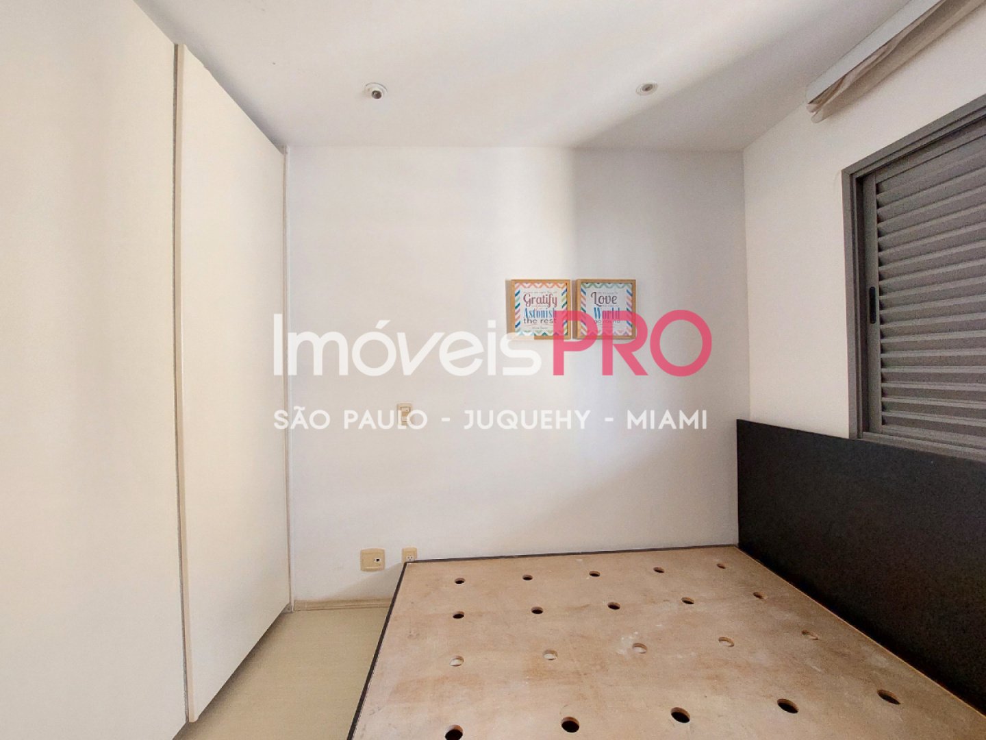 Foto :: IP39094