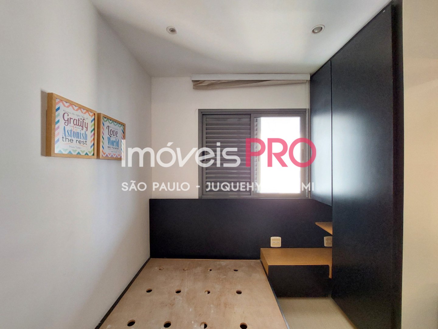 Foto :: IP39094
