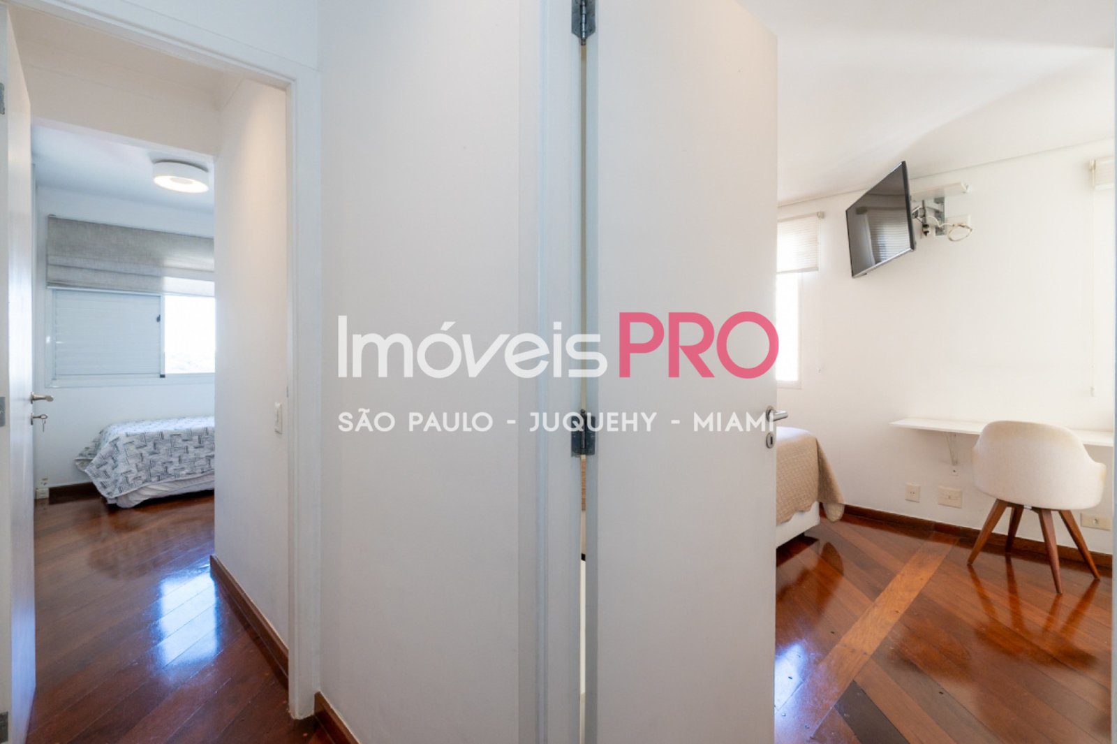 Foto :: https://assets.imoveispro.com.br/thumb/IP39095/apartamento-venda-brooklin_IP39095_11_1920x1080.jpg?