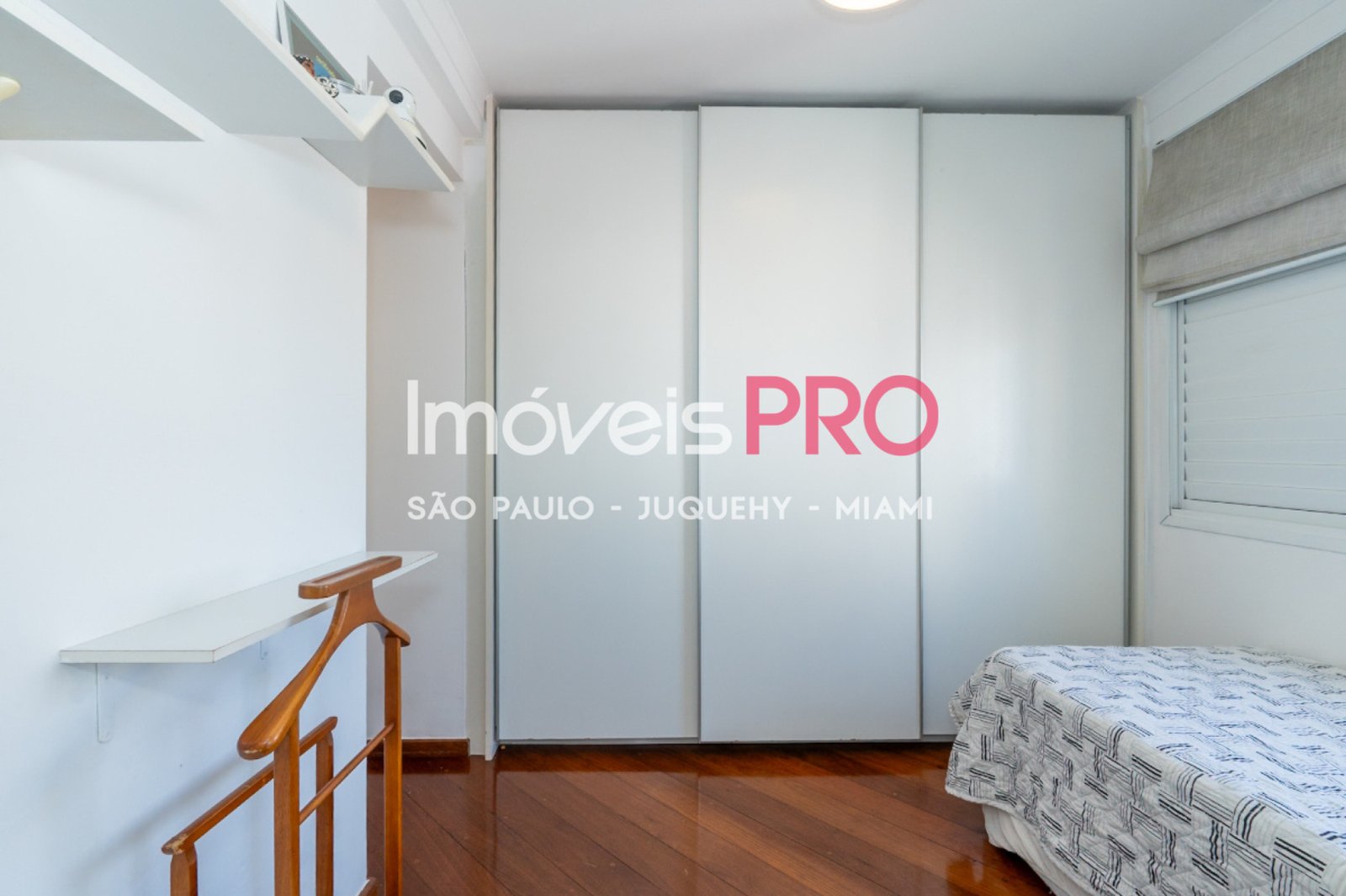 Foto :: https://assets.imoveispro.com.br/thumb/IP39095/apartamento-venda-brooklin_IP39095_23_1920x1080.jpg?