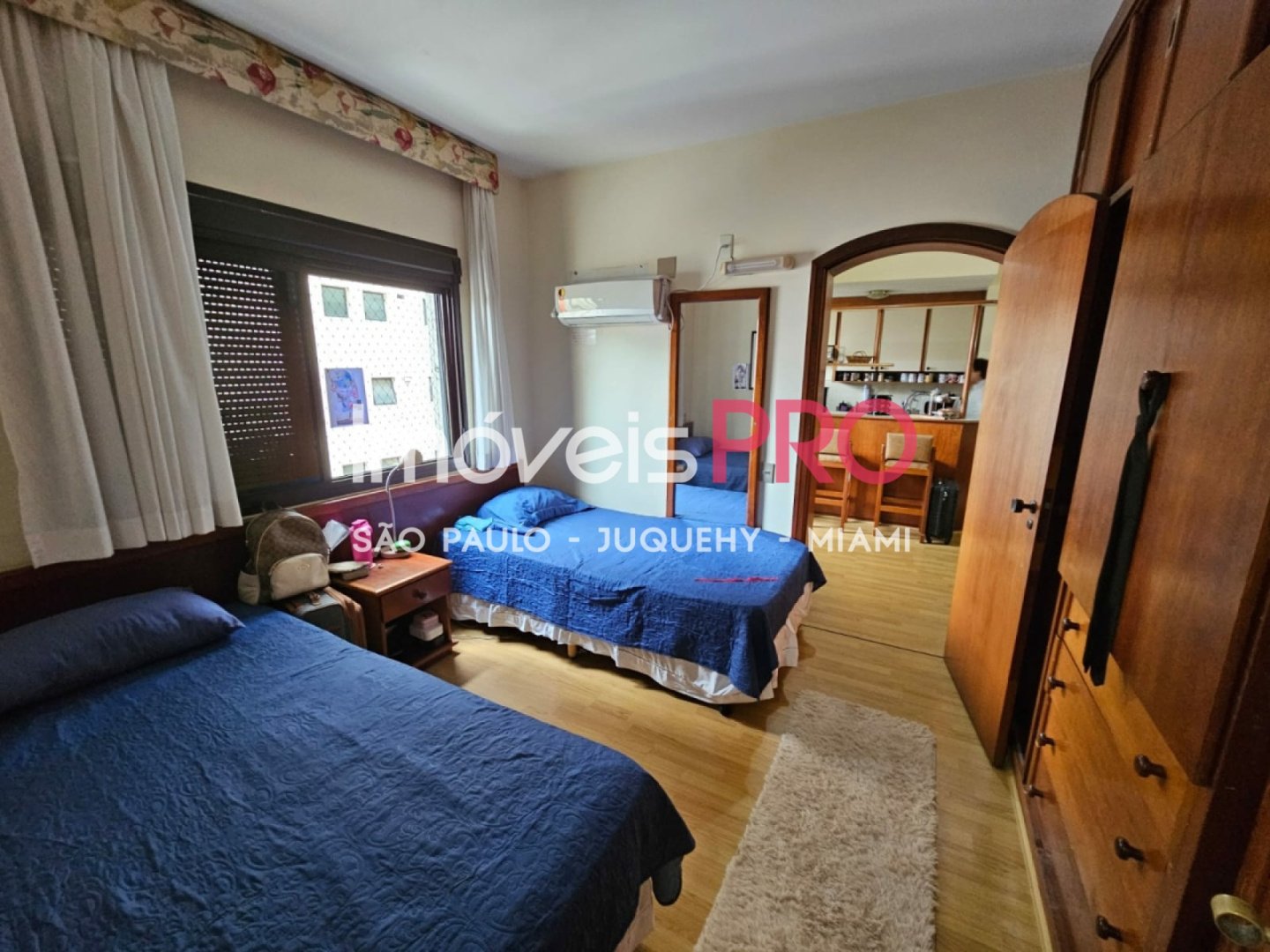 Foto :: IP39097