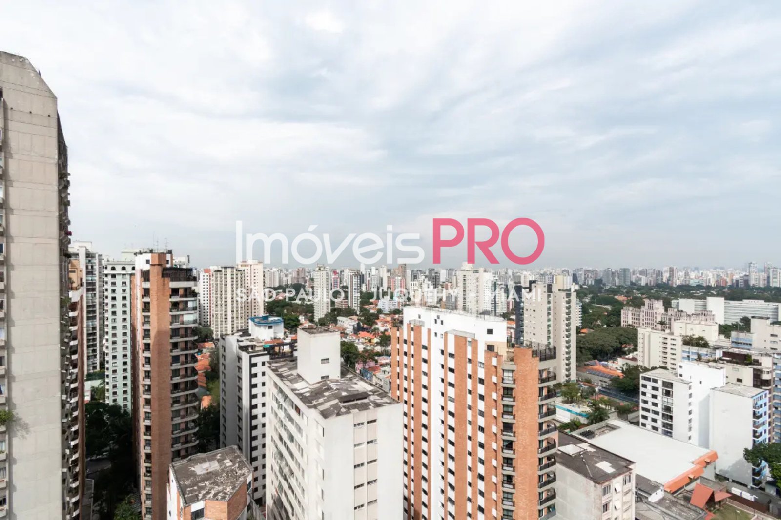 Foto :: https://assets.imoveispro.com.br/thumb/IP39098/apartamento-venda-vila-mariana_IP39098_11_1920x1080.jpg?