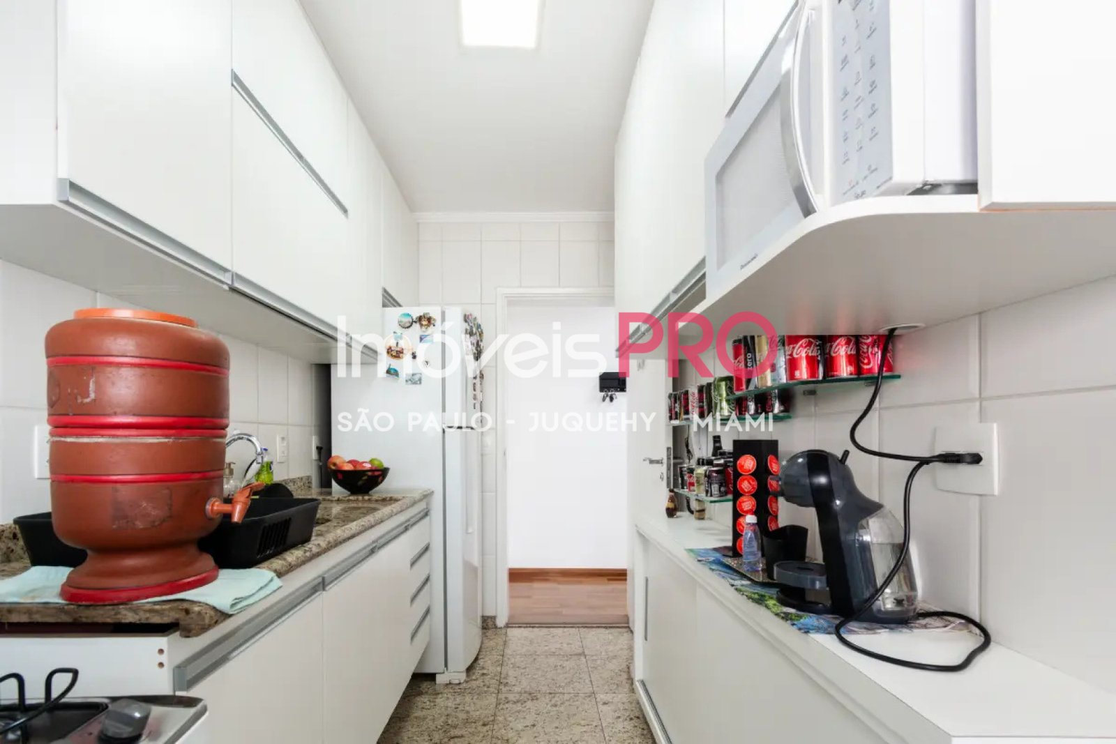 Foto :: https://assets.imoveispro.com.br/thumb/IP39098/apartamento-venda-vila-mariana_IP39098_23_1920x1080.jpg?