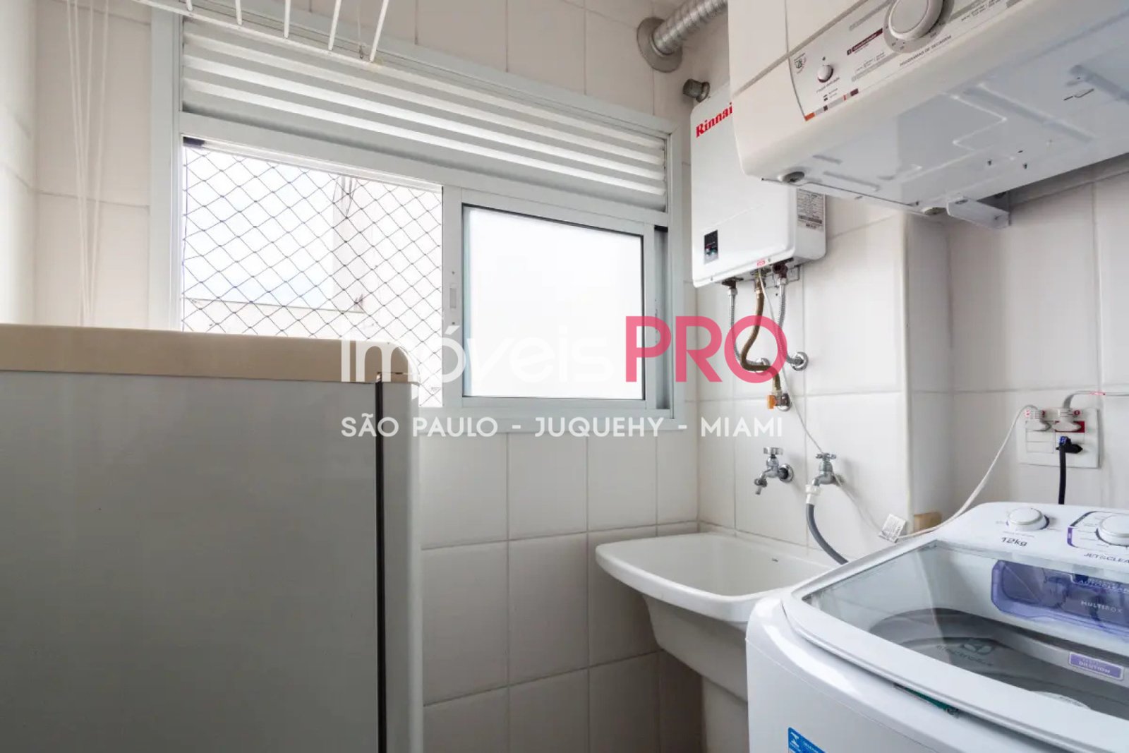 Apartamento para Vender, Vila Mariana | Cód: IP39098 — 