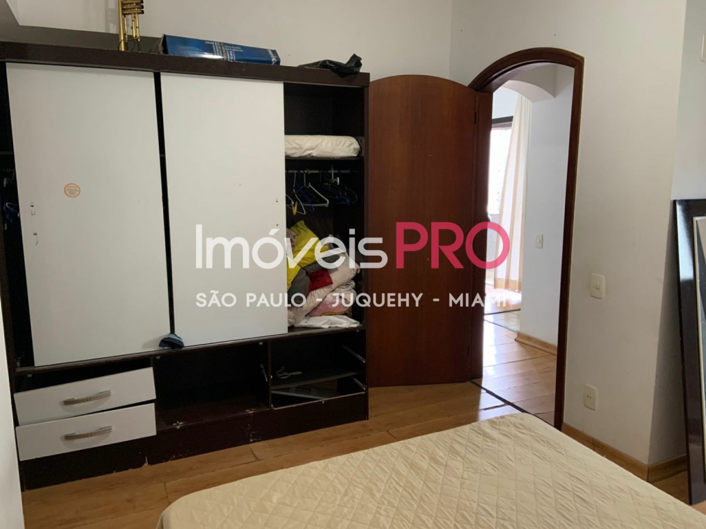 Foto :: IP39099