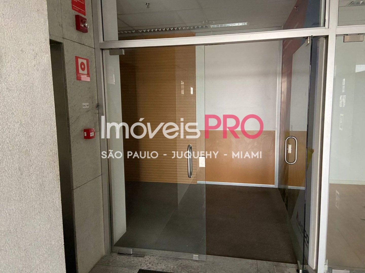 Conj. Comercial, 306 m², à venda em Brooklin — foto 11 de 13