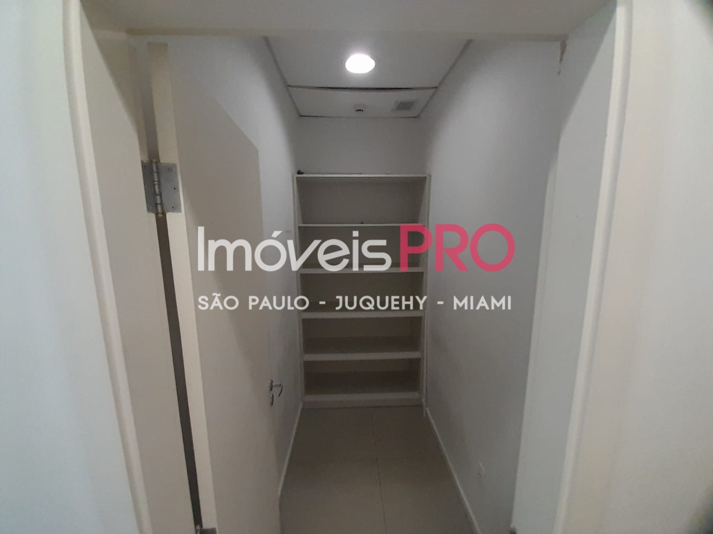 Conj. Comercial, 306 m², à venda em Brooklin — foto 2 de 13