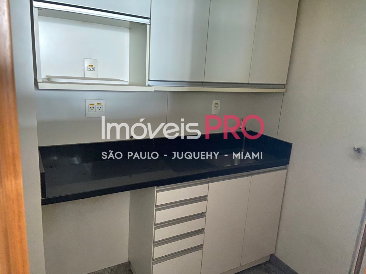 Conj. Comercial, 306 m², à venda em Brooklin — foto 3 de 13