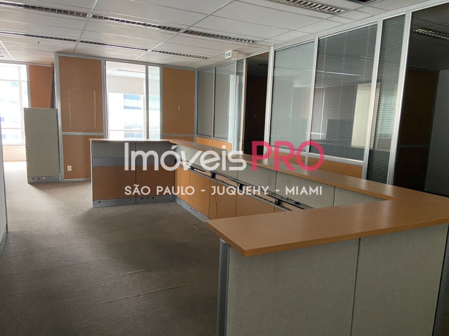 Conj. Comercial, 306 m², à venda em Brooklin — foto 4 de 13