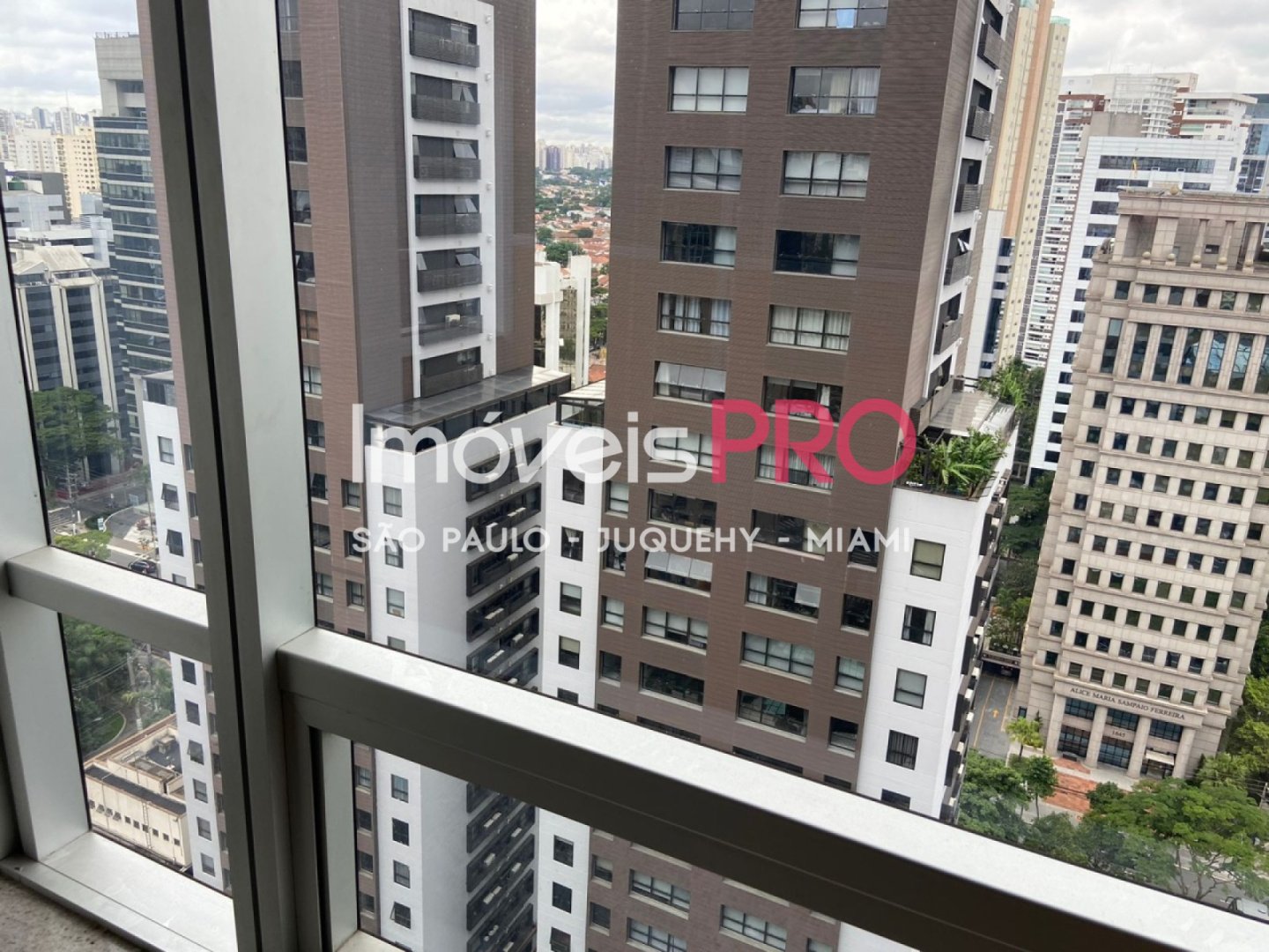 Conj. Comercial, 306 m², à venda em Brooklin — foto 5 de 13