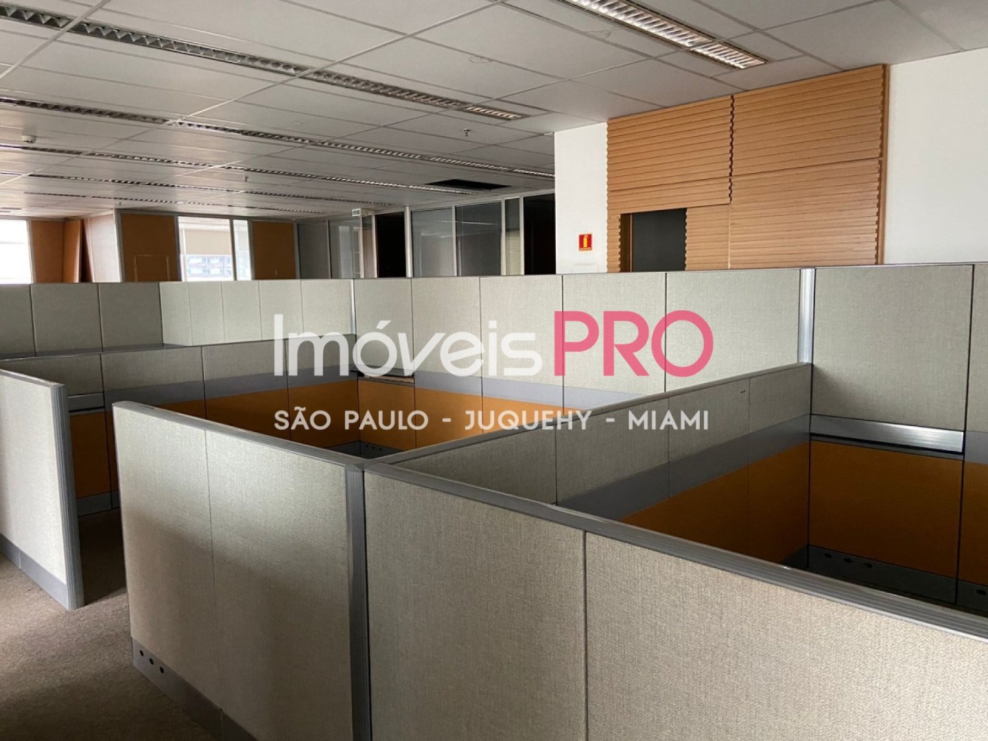 Conj. Comercial, 306 m², à venda em Brooklin — foto 6 de 13
