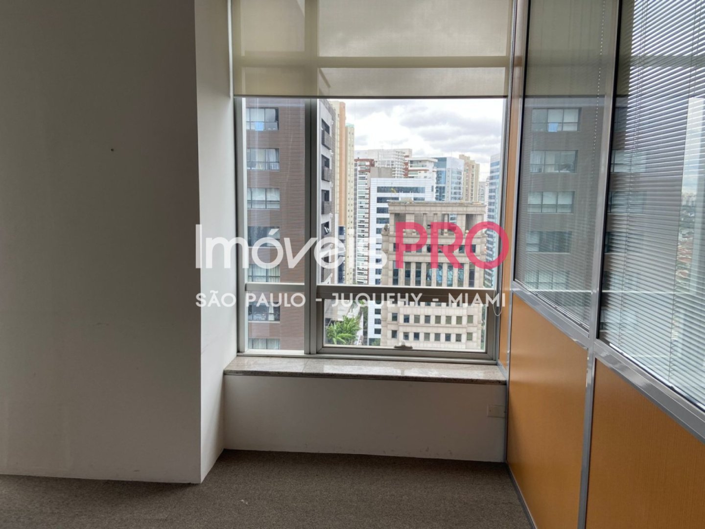Conj. Comercial, 306 m², à venda em Brooklin — foto 7 de 13