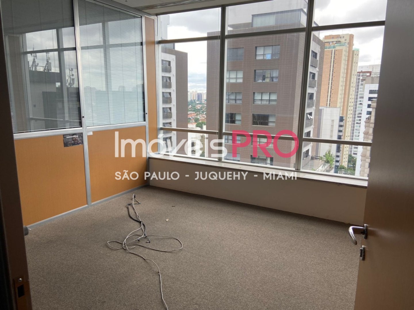 Conj. Comercial, 306 m², à venda em Brooklin — foto 8 de 13