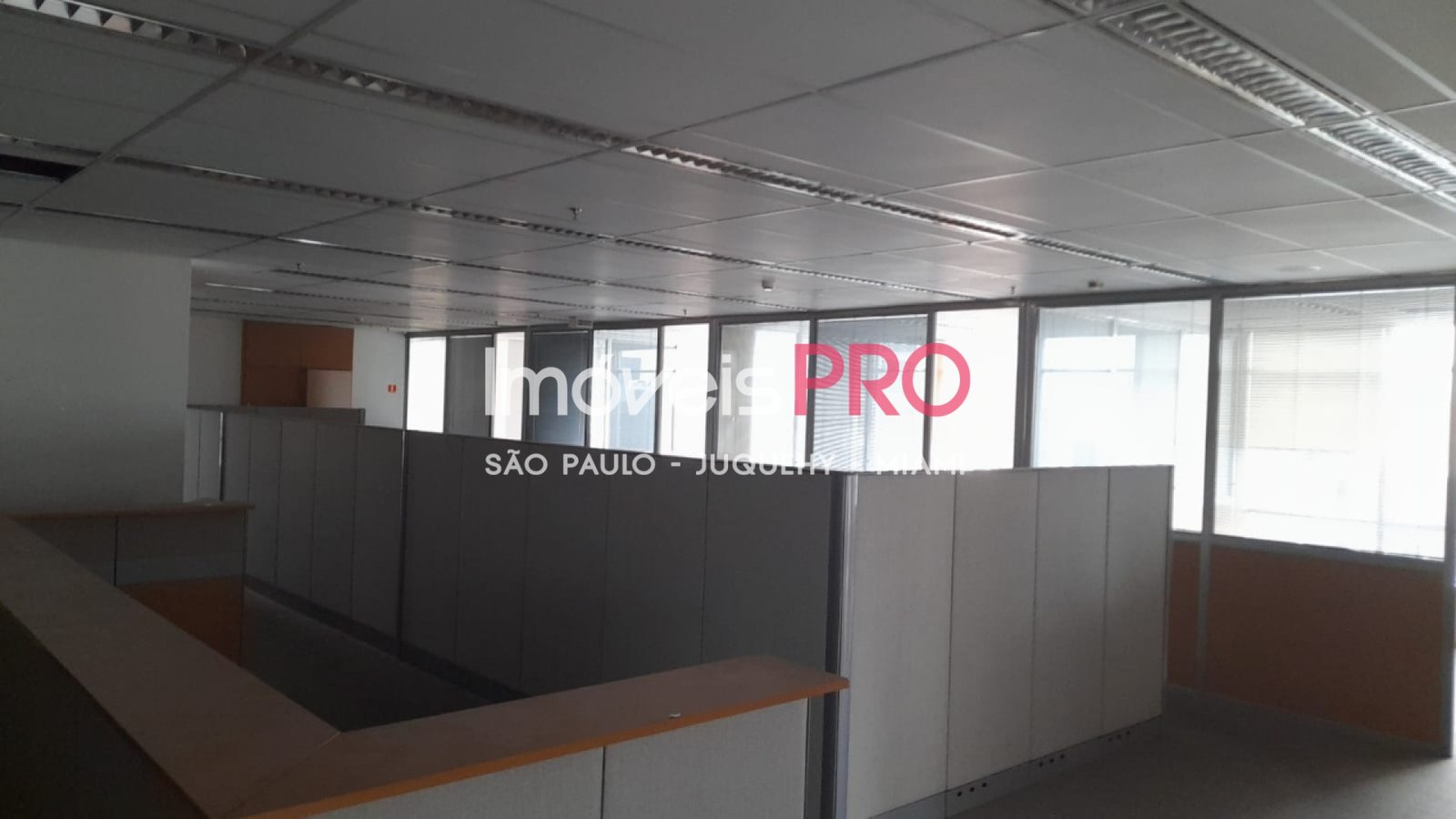 Conj. Comercial, 306 m², à venda em Brooklin — foto 10 de 13