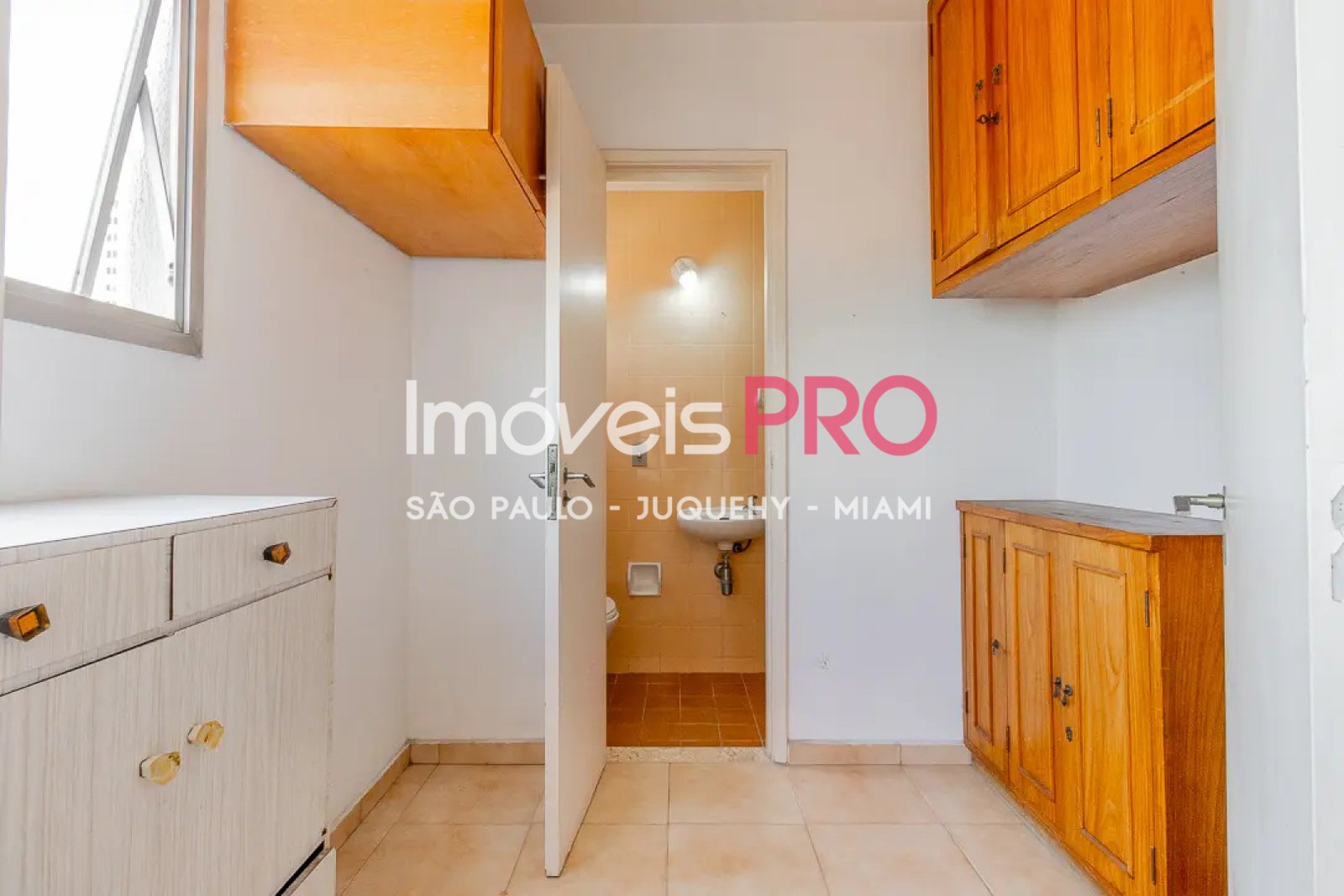 Foto :: https://assets.imoveispro.com.br/thumb/IP39101/apartamento-venda-brooklin_IP39101_11_1920x1080.jpg?