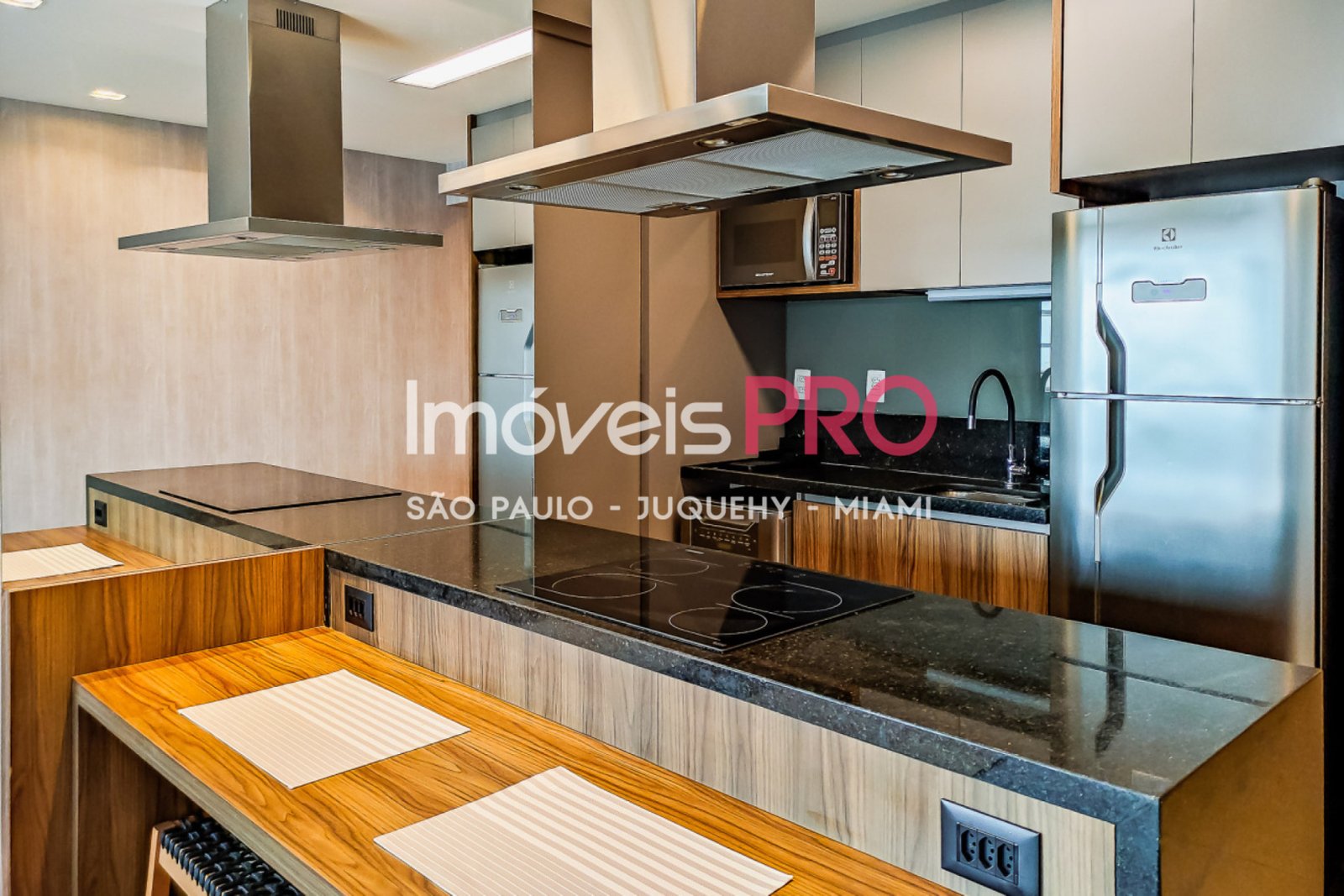 Foto :: https://assets.imoveispro.com.br/thumb/IP39103/apartamento-venda-brooklin_IP39103_29_1920x1080.jpg?