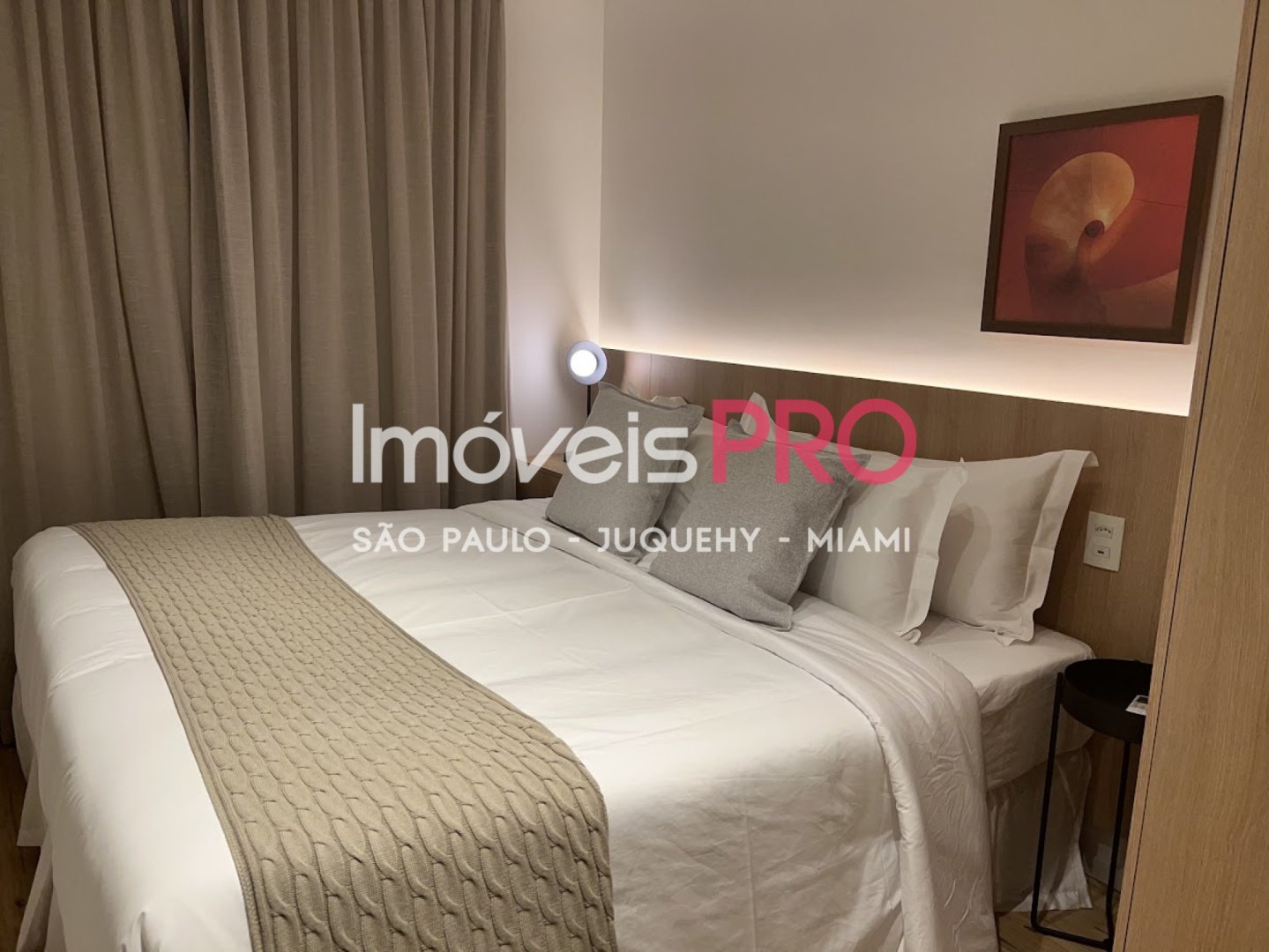 Foto :: https://assets.imoveispro.com.br/thumb/IP39104/apartamento-aluguel-pinheiros_IP39104_17_1920x1080.jpg?