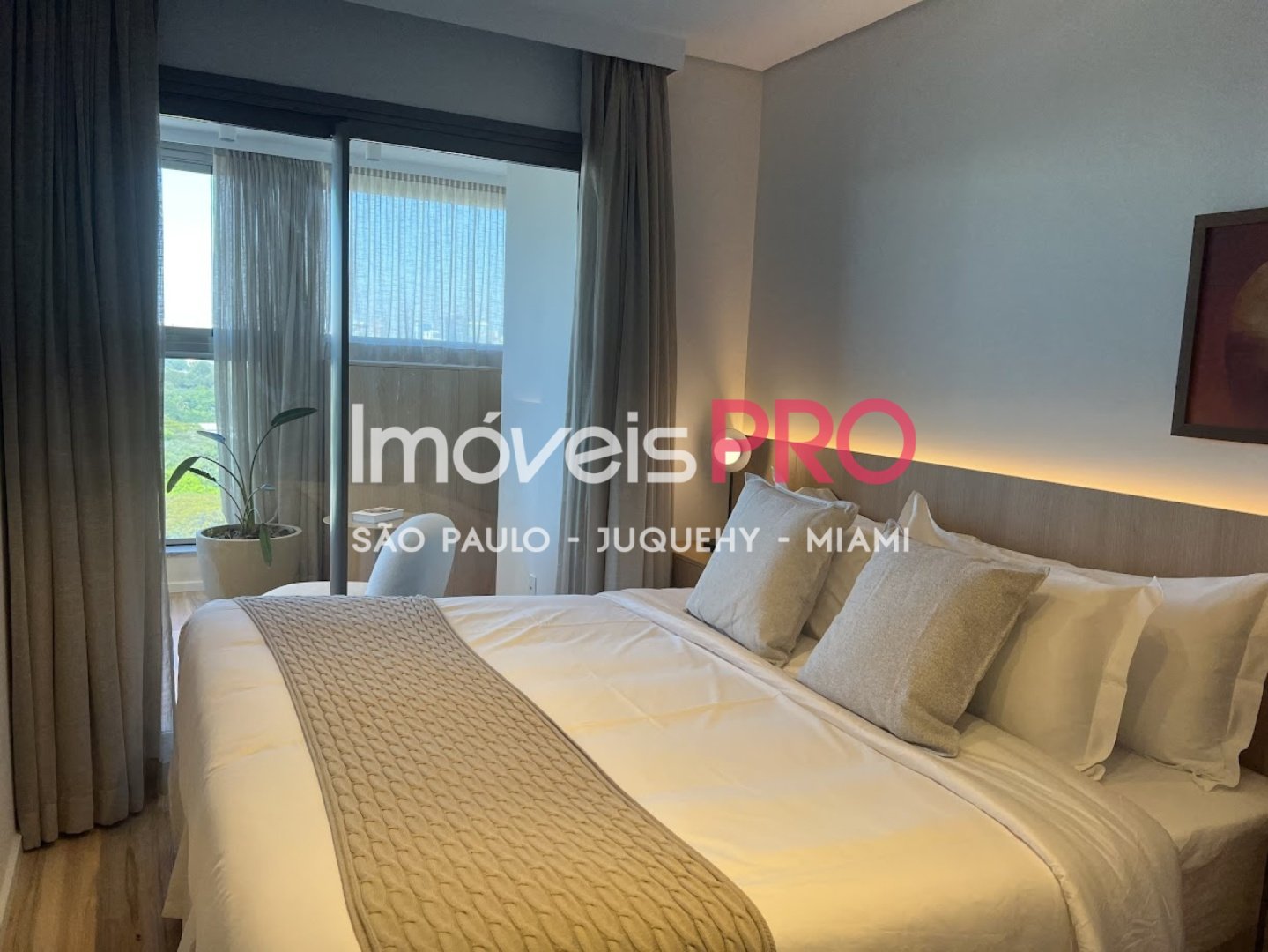 Foto :: IP39104