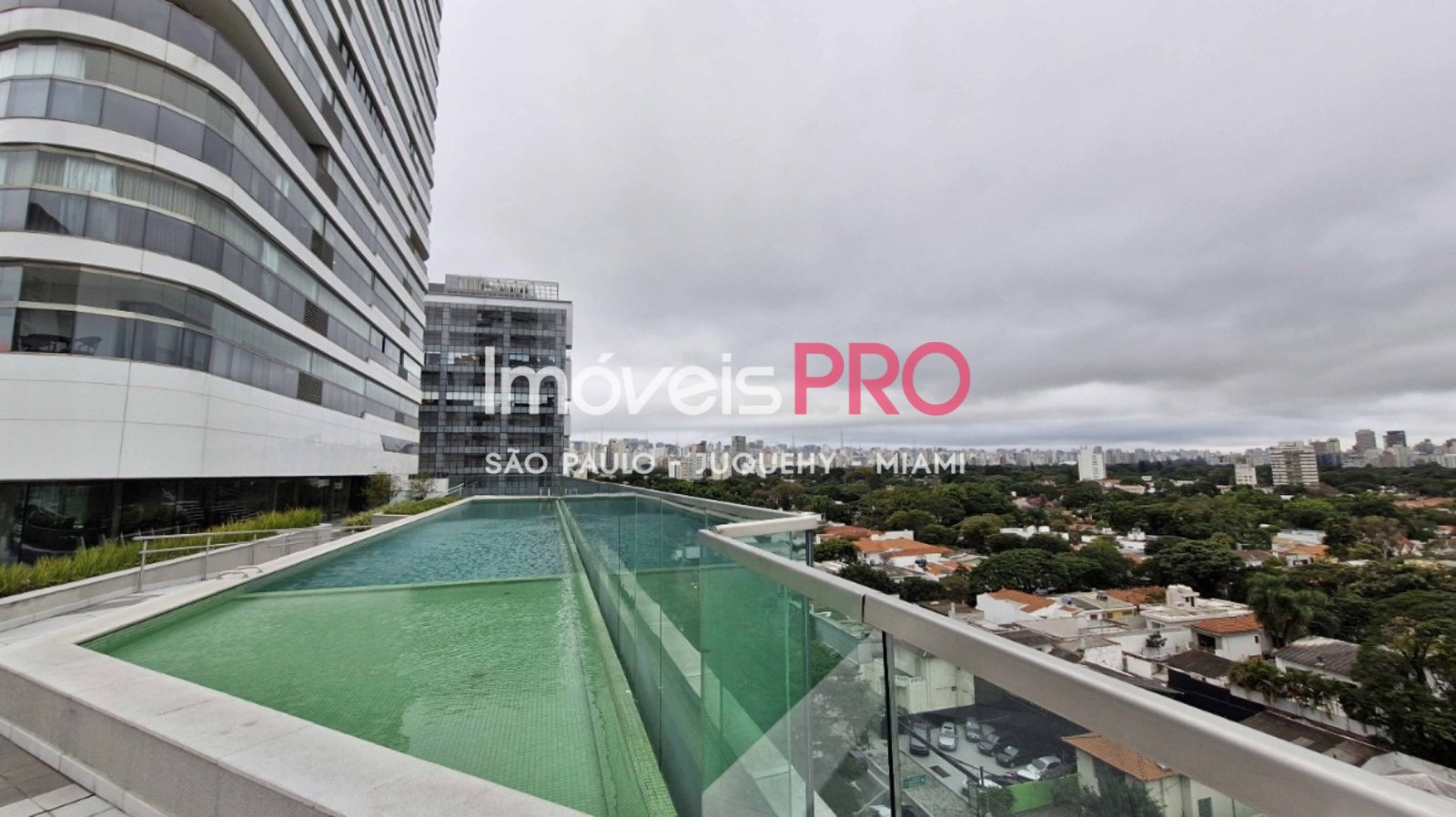 Foto :: https://assets.imoveispro.com.br/thumb/IP39104/apartamento-aluguel-pinheiros_IP39104_23_1920x1080.jpg?