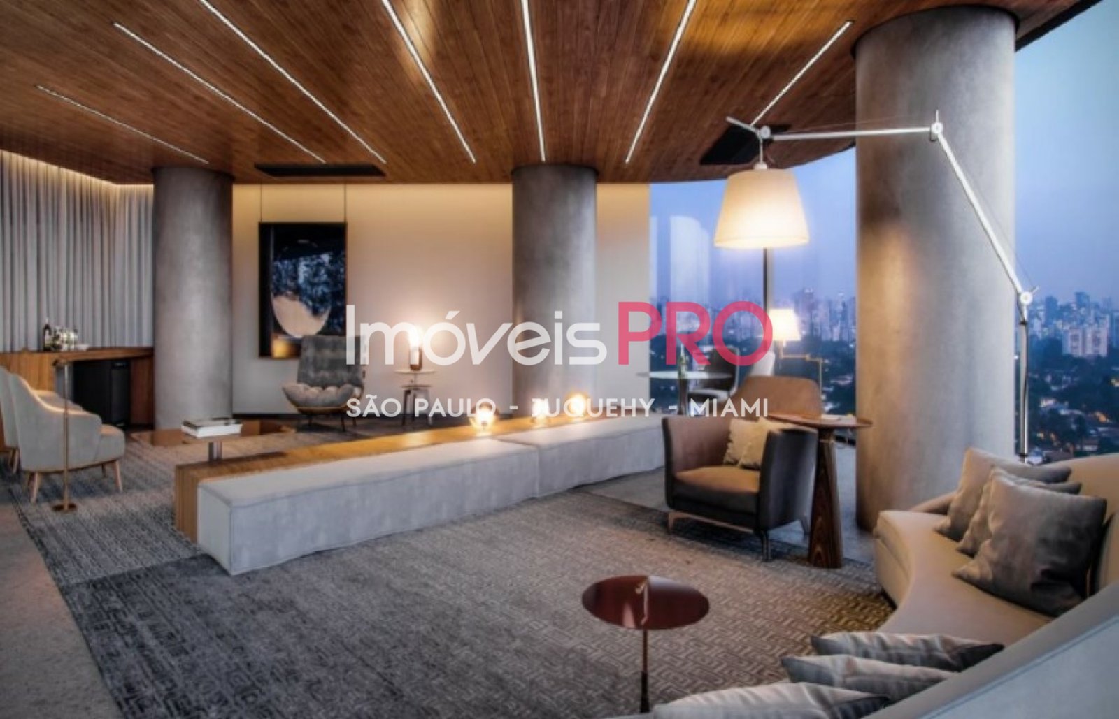 Foto :: https://assets.imoveispro.com.br/thumb/IP39104/apartamento-aluguel-pinheiros_IP39104_29_1920x1080.jpg?