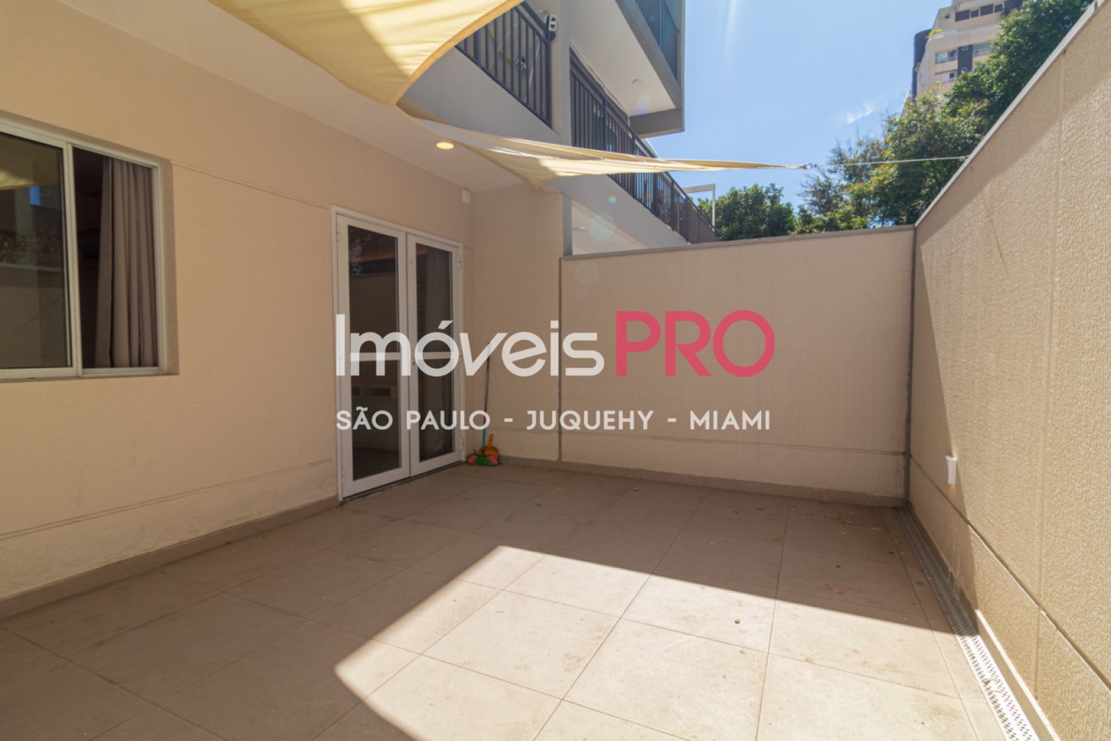 Foto :: https://assets.imoveispro.com.br/thumb/IP39105/apartamento-aluguel-vila-olimpia_IP39105_17_1920x1080.jpg?
