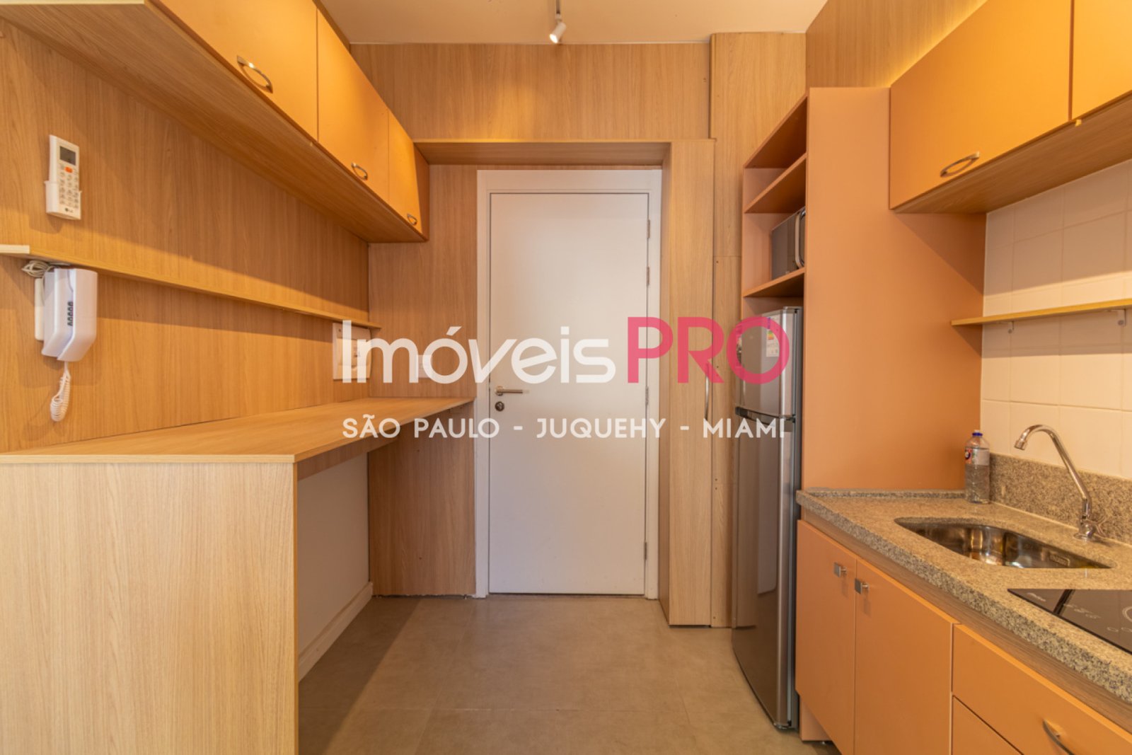 Foto :: https://assets.imoveispro.com.br/thumb/IP39105/apartamento-venda-vila-olimpia_IP39105_11_1920x1080.jpg?