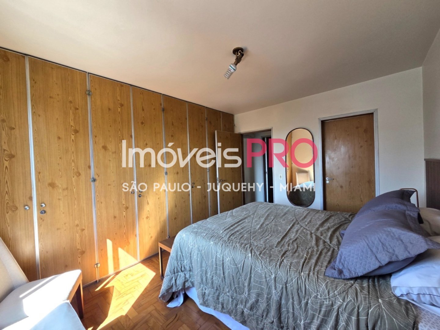 Foto :: https://assets.imoveispro.com.br/thumb/IP39107/apartamento-venda-santo-amaro_IP39107_11_1920x1080.jpg?