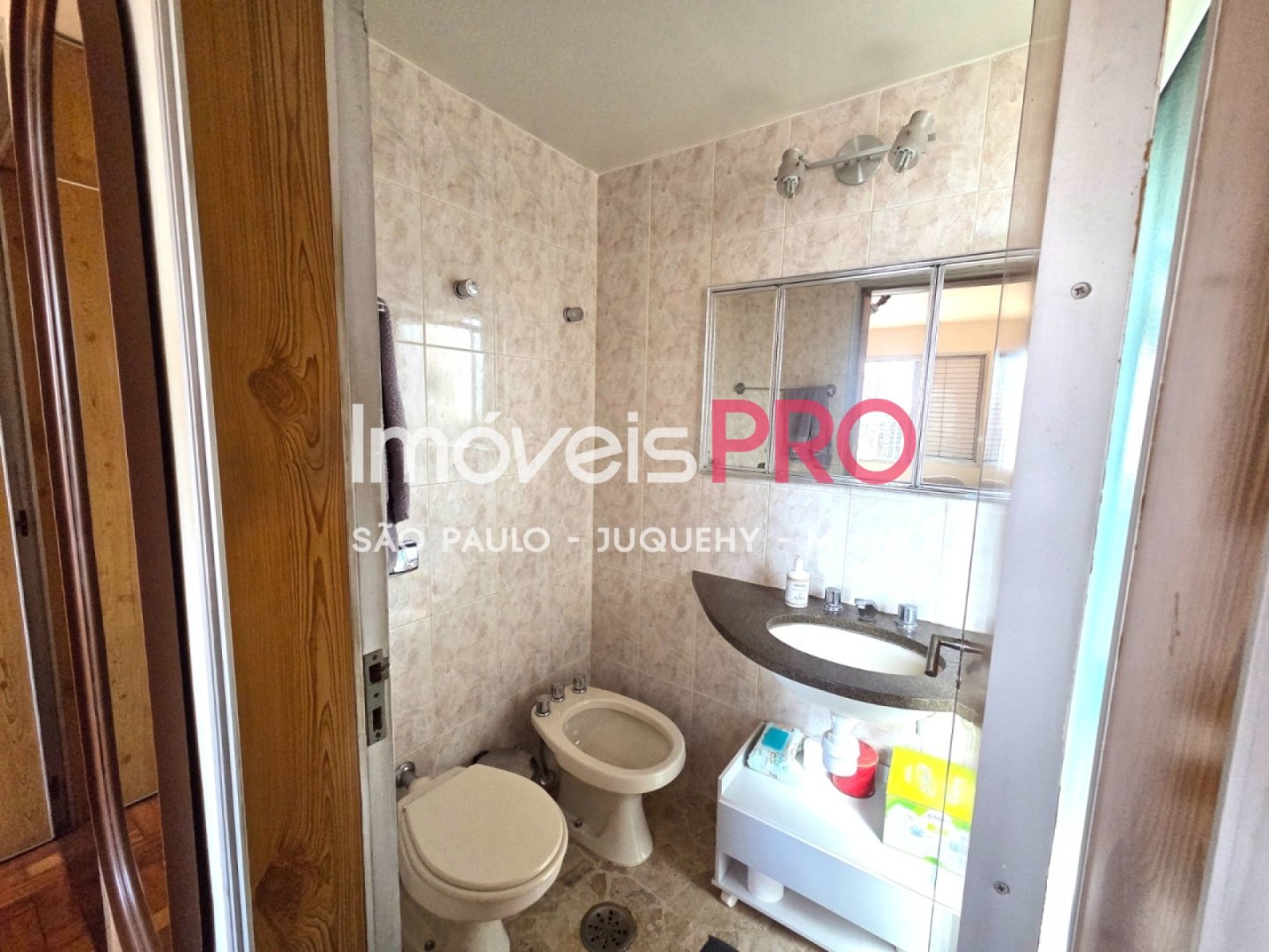 Foto :: https://assets.imoveispro.com.br/thumb/IP39107/apartamento-venda-santo-amaro_IP39107_17_1920x1080.jpg?