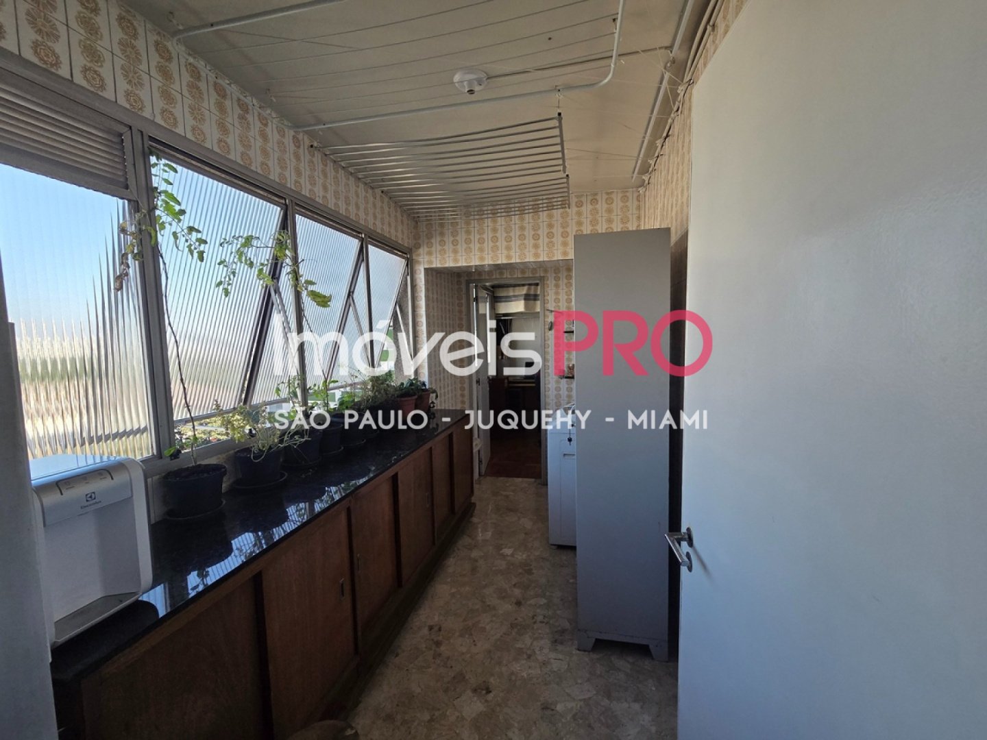 Foto :: https://assets.imoveispro.com.br/thumb/IP39107/apartamento-venda-santo-amaro_IP39107_23_1920x1080.jpg?