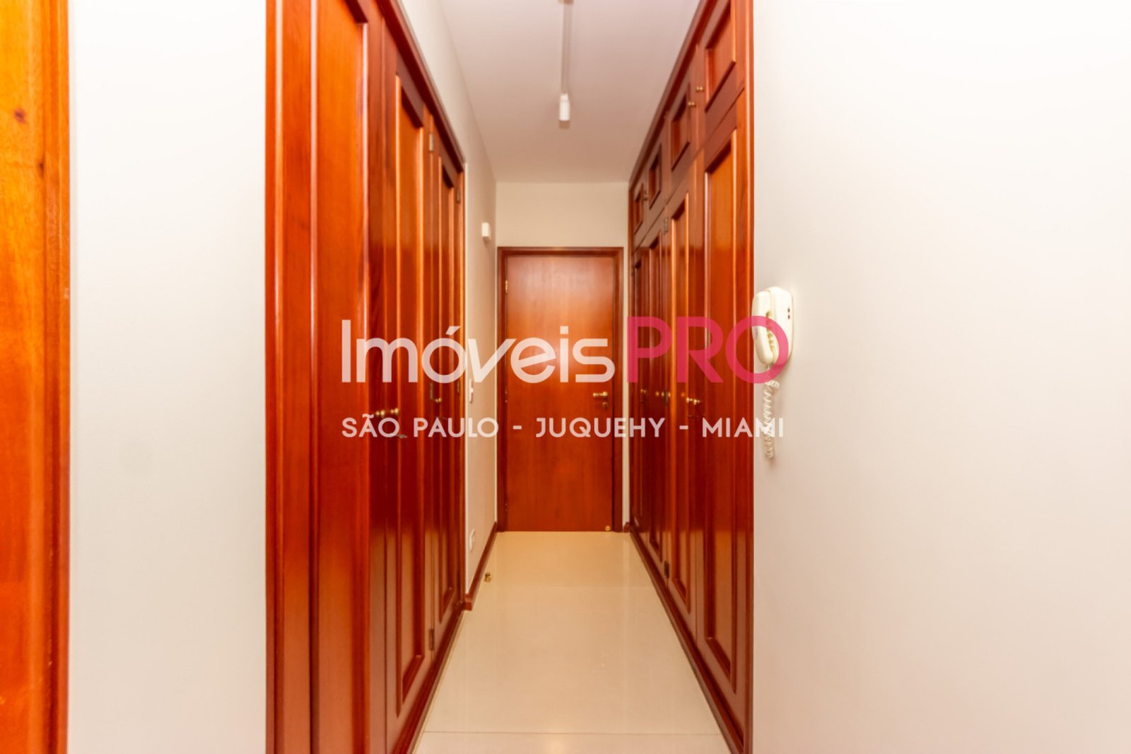 Foto :: IP39109
