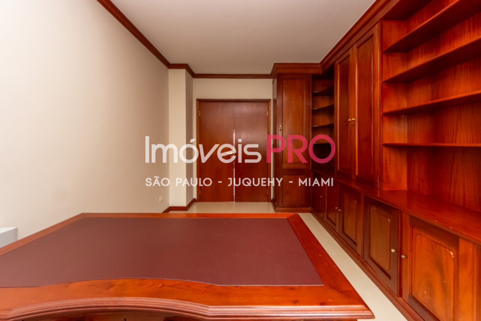 Foto :: https://assets.imoveispro.com.br/thumb/IP39109/apartamento-venda-paraiso_IP39109_29_1920x1080.jpg?