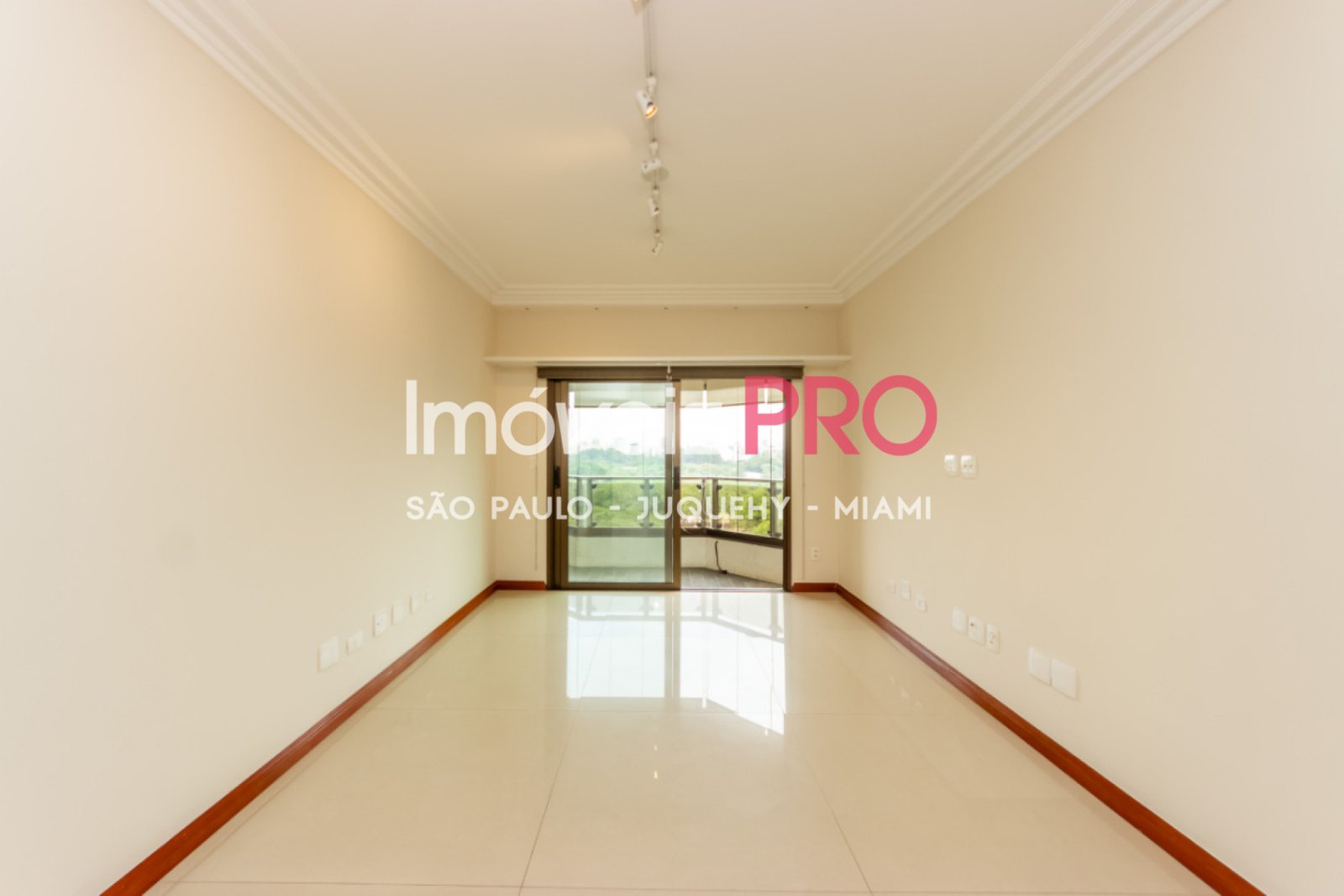 Foto :: IP39109