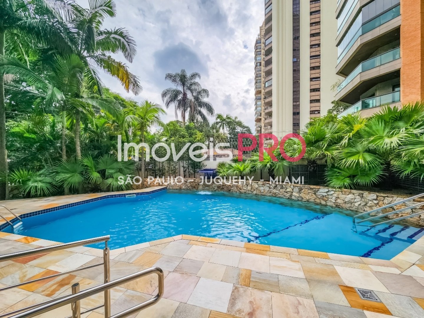 Foto :: https://assets.imoveispro.com.br/thumb/IP39109/apartamento-venda-paraiso_IP39109_47_1920x1080.jpg?