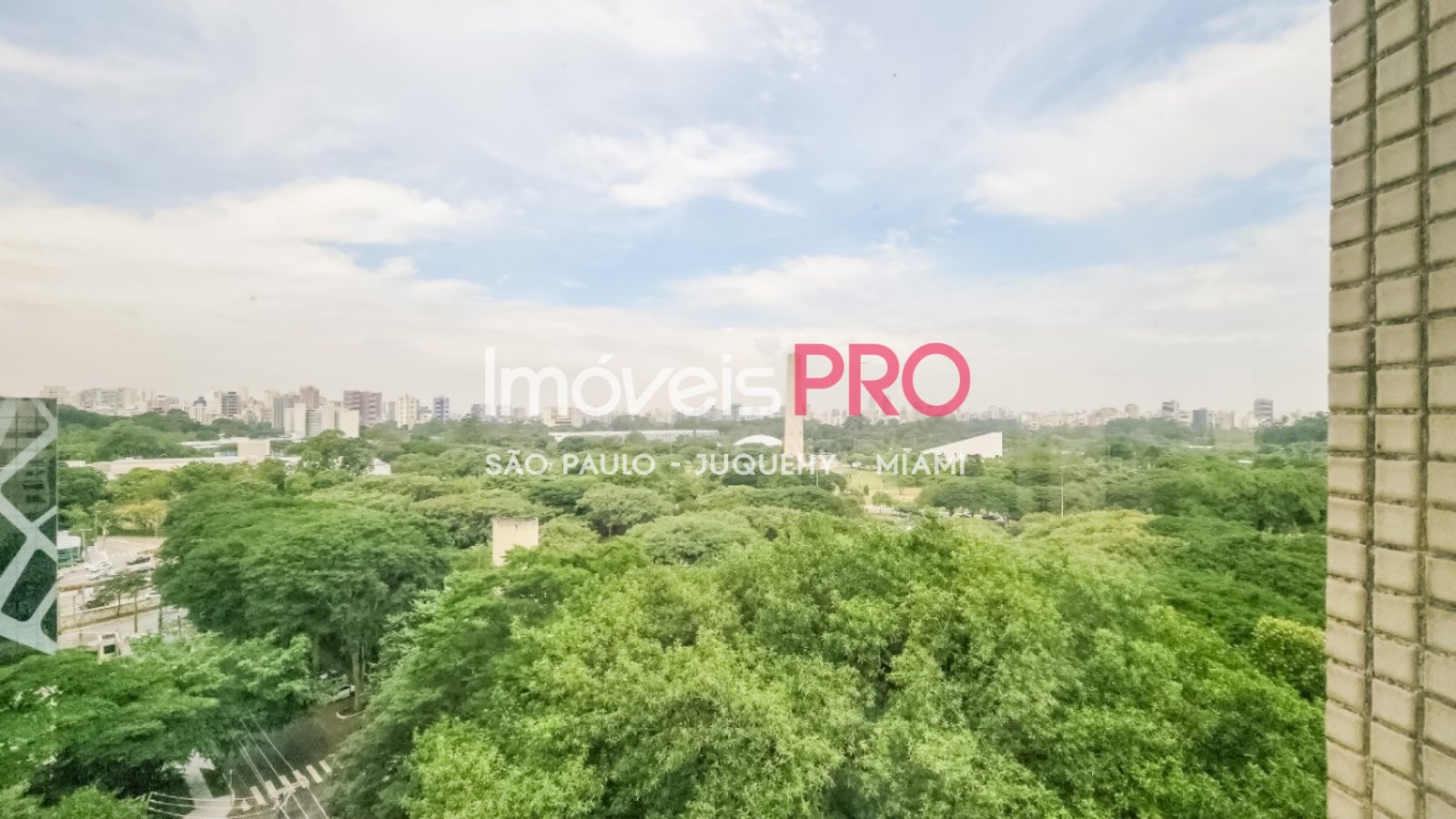 Foto :: https://assets.imoveispro.com.br/thumb/IP39109/apartamento-venda-paraiso_IP39109_53_1920x1080.jpg?