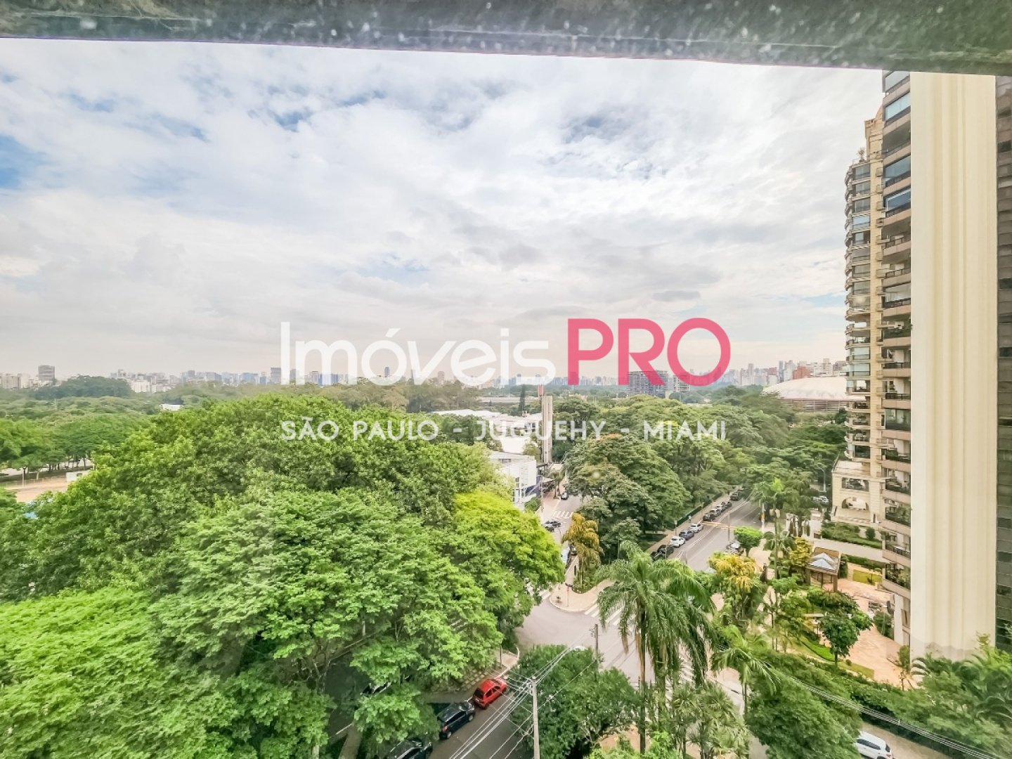 Apartamento para Vender, Paraíso | Cód: IP39109 — 