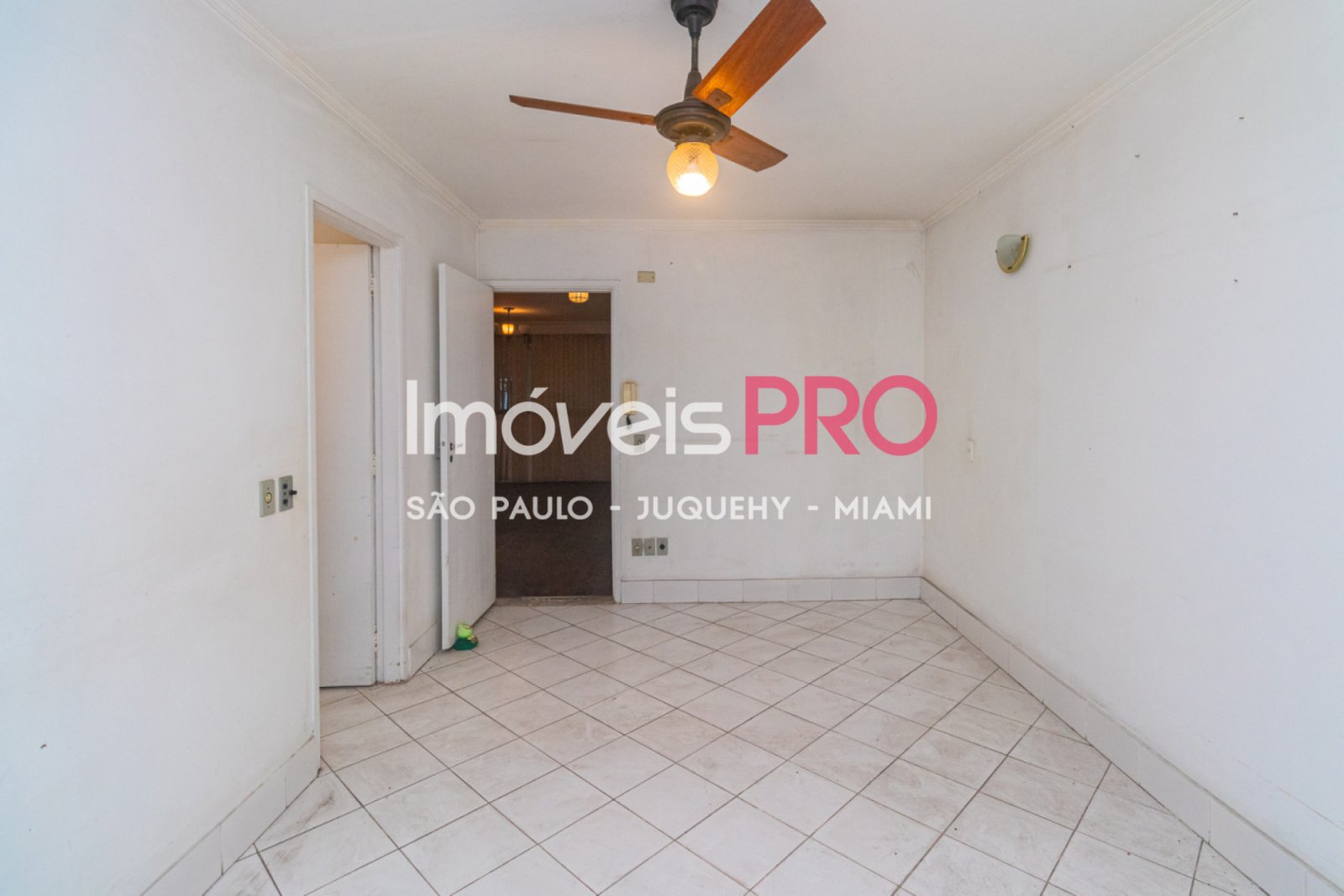 Foto :: https://assets.imoveispro.com.br/thumb/IP39111/sobrado-venda-brooklin-paulista_IP39111_11_1920x1080.jpg?