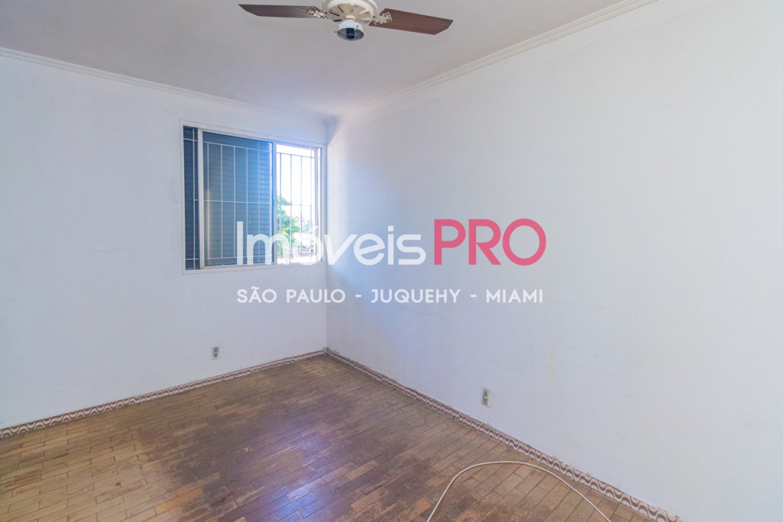 Foto :: https://assets.imoveispro.com.br/thumb/IP39111/sobrado-venda-brooklin-paulista_IP39111_23_1920x1080.jpg?