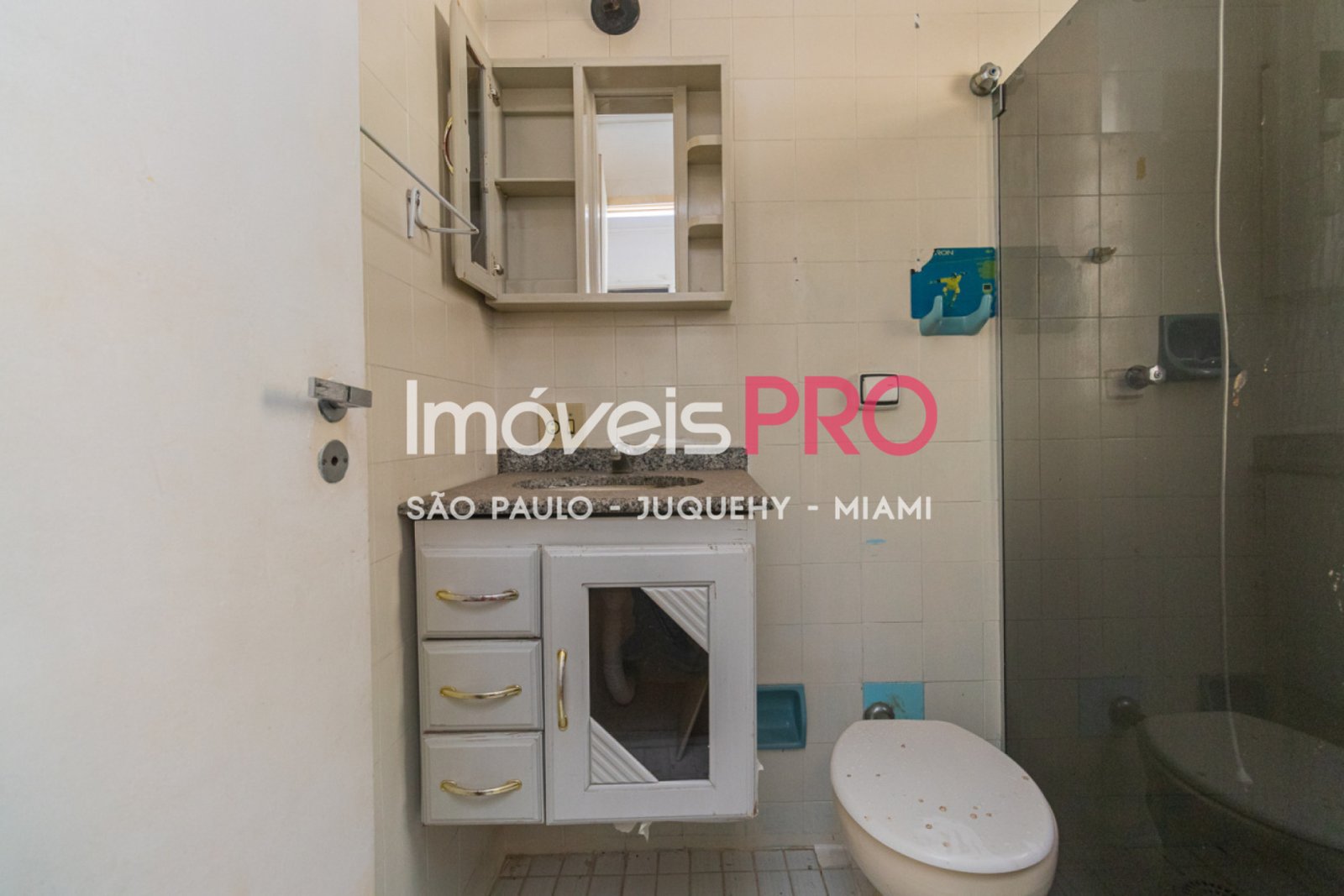 Foto :: IP39111