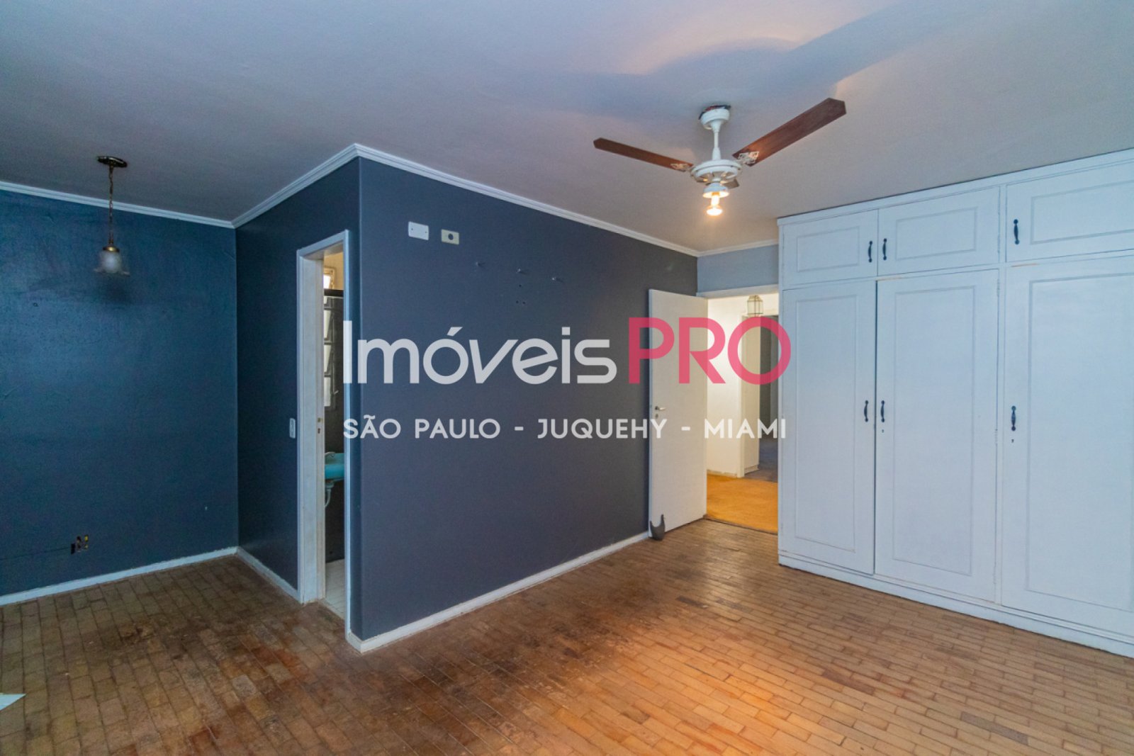 Foto :: https://assets.imoveispro.com.br/thumb/IP39111/sobrado-venda-brooklin-paulista_IP39111_29_1920x1080.jpg?