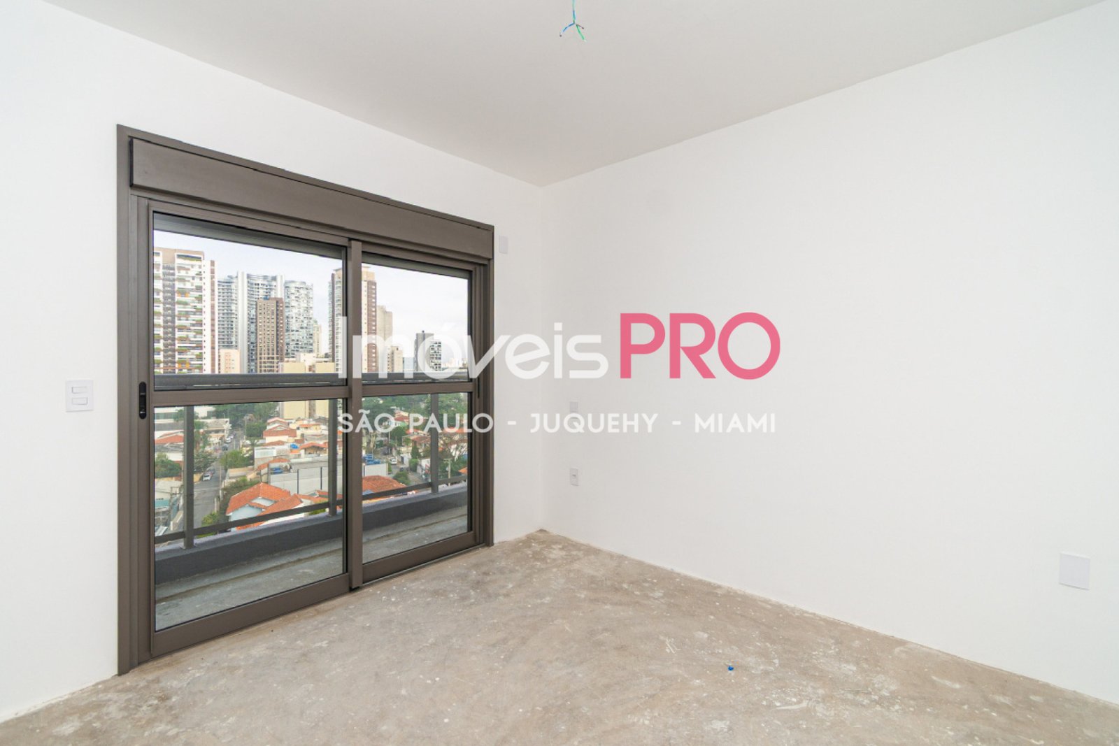 Foto :: https://assets.imoveispro.com.br/thumb/IP39112/apartamento-venda-brooklin_IP39112_17_1920x1080.jpg?