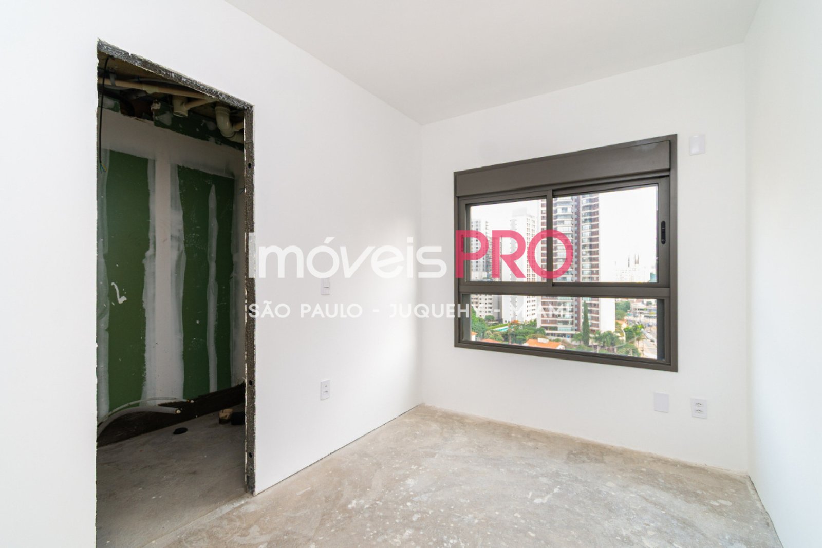 Foto :: https://assets.imoveispro.com.br/thumb/IP39112/apartamento-venda-brooklin_IP39112_23_1920x1080.jpg?