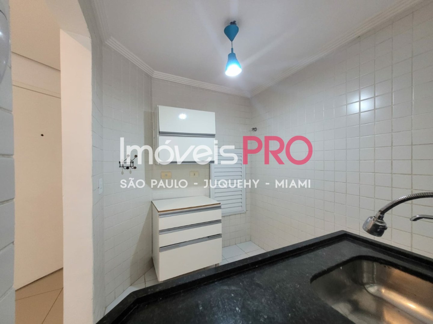 Foto :: https://assets.imoveispro.com.br/thumb/IP39115/apartamento-aluguel-morumbi_IP39115_11_1920x1080.jpg?