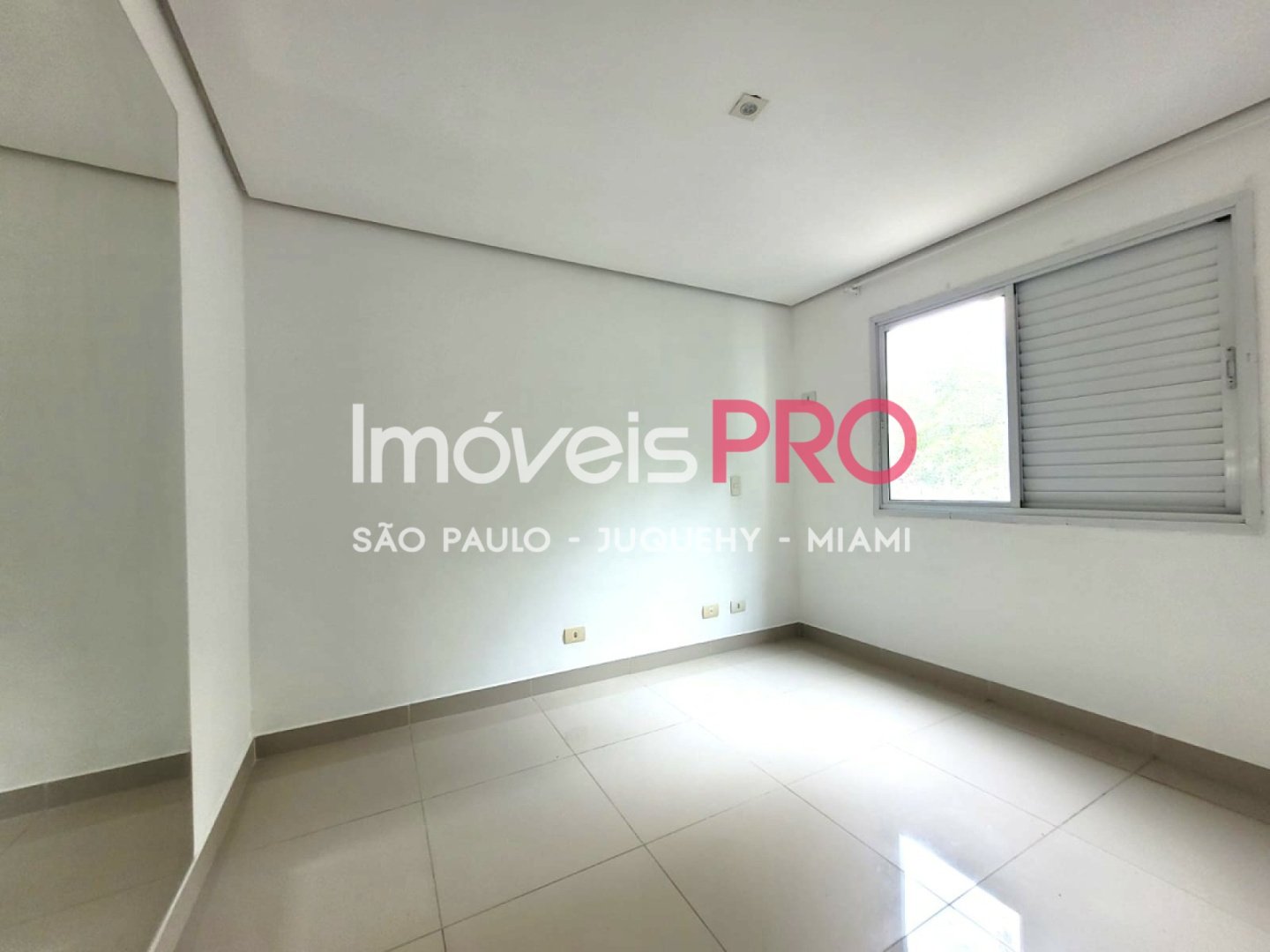 Apartamento para Alugar, Morumbi | Cód: IP39115 — 