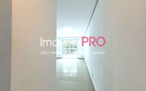 Foto 1 :: IP39115