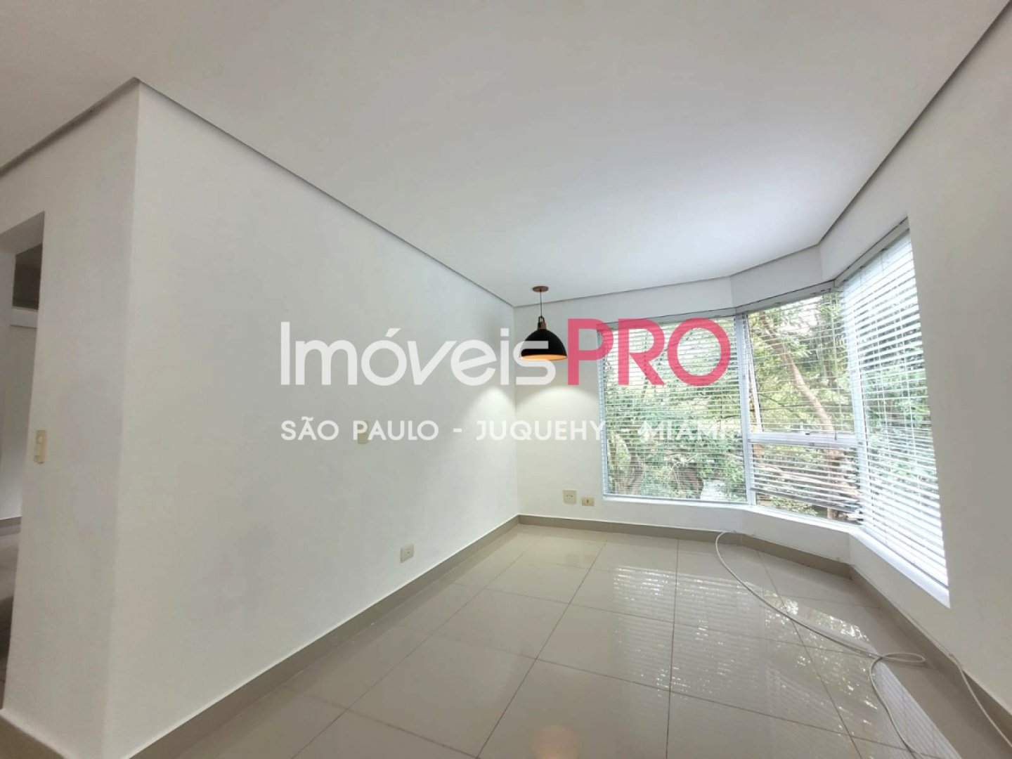 Foto :: IP39115