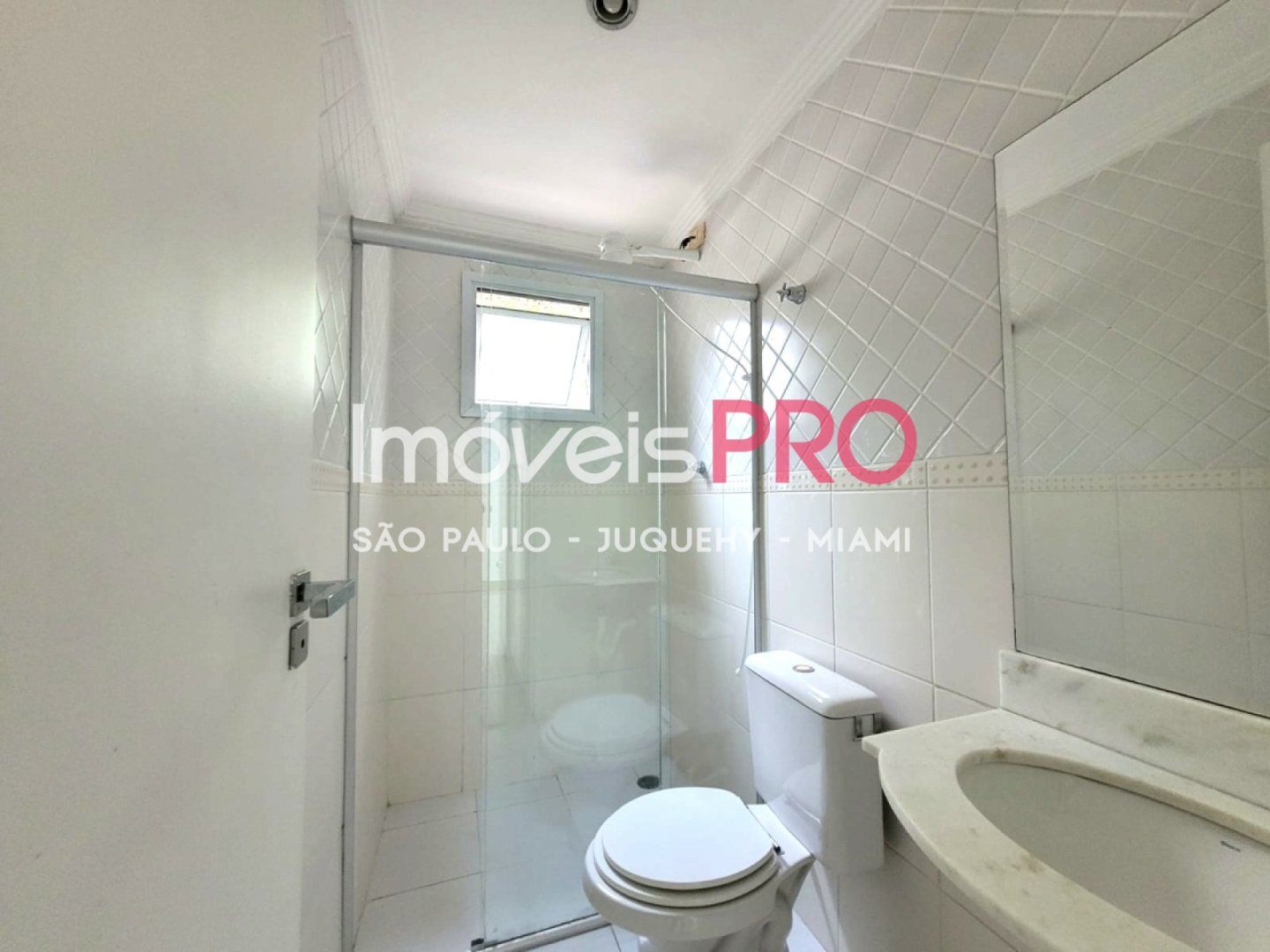 Foto :: IP39115