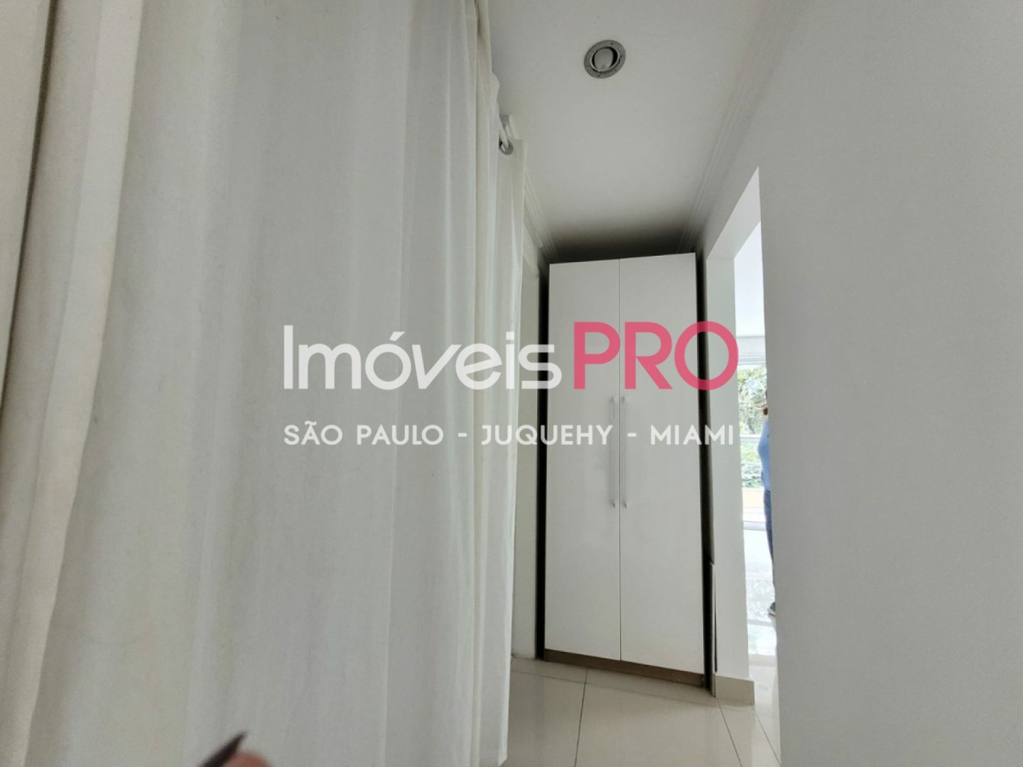 Foto :: IP39115