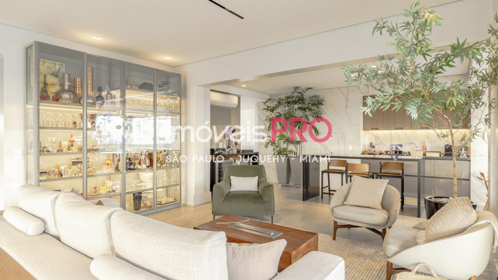 Foto :: https://assets.imoveispro.com.br/thumb/IP39116/apartamento-venda-moema_IP39116_11_1920x1080.jpg?1778091675