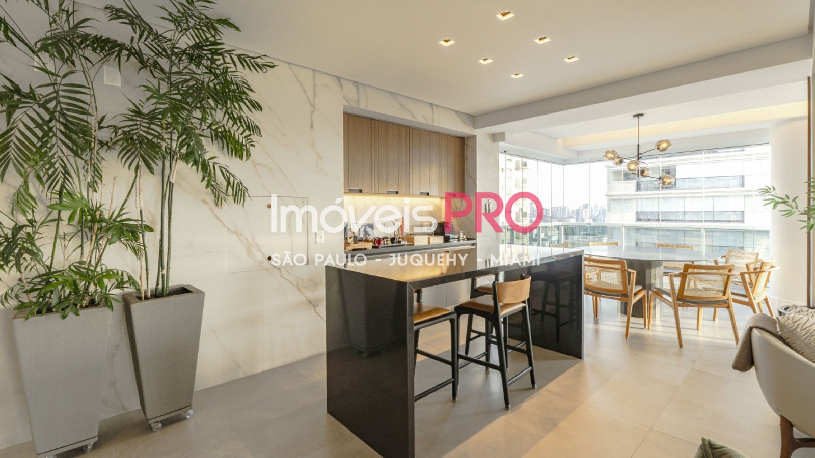 Foto :: https://assets.imoveispro.com.br/thumb/IP39116/apartamento-venda-moema_IP39116_23_1920x1080.jpg?1778091675