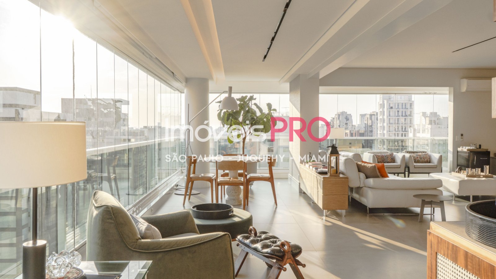 Foto :: https://assets.imoveispro.com.br/thumb/IP39116/apartamento-venda-moema_IP39116_35_1920x1080.jpg?1778091675